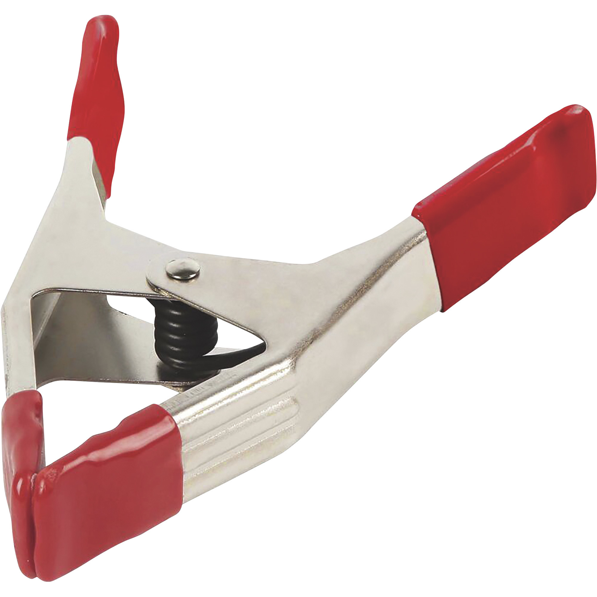 Bessey 2in Metal Spring Clamp Northern Tool