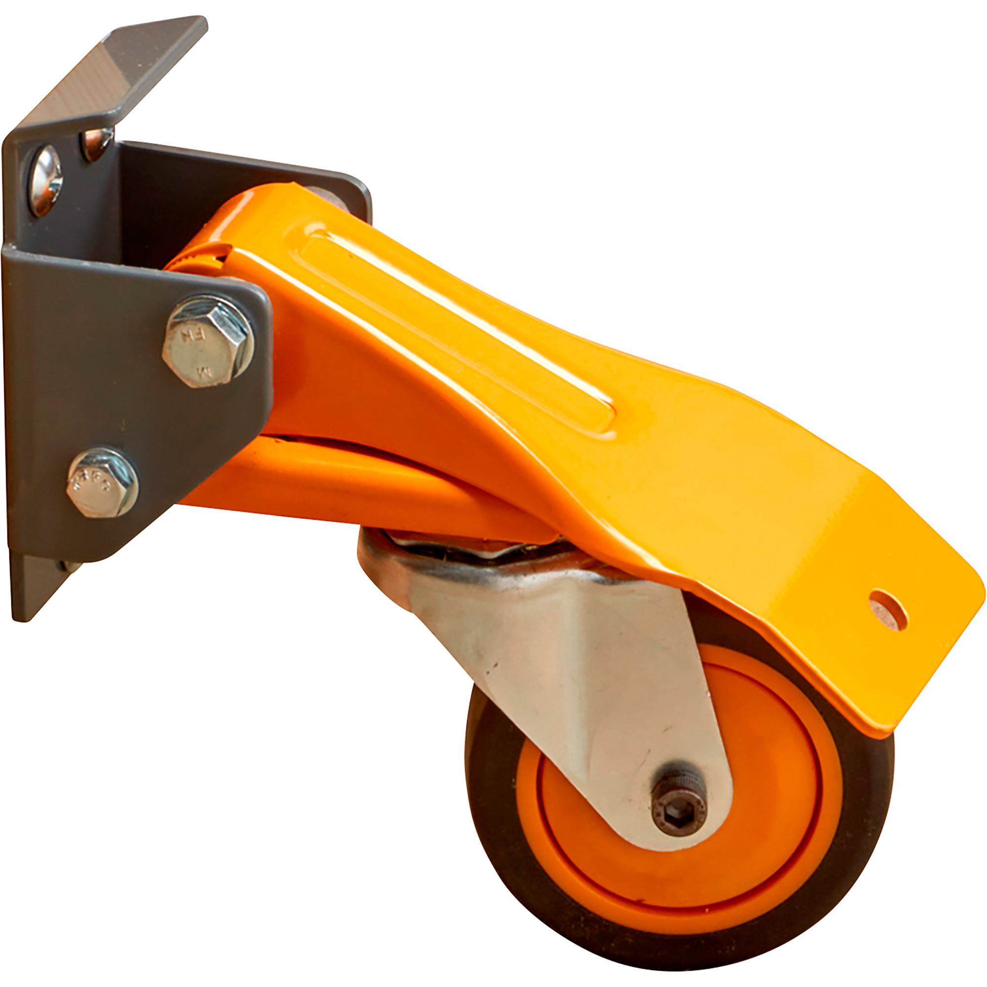 Bora Portamate Workbench Caster Kit, Model# PM-900 | Northern Tool