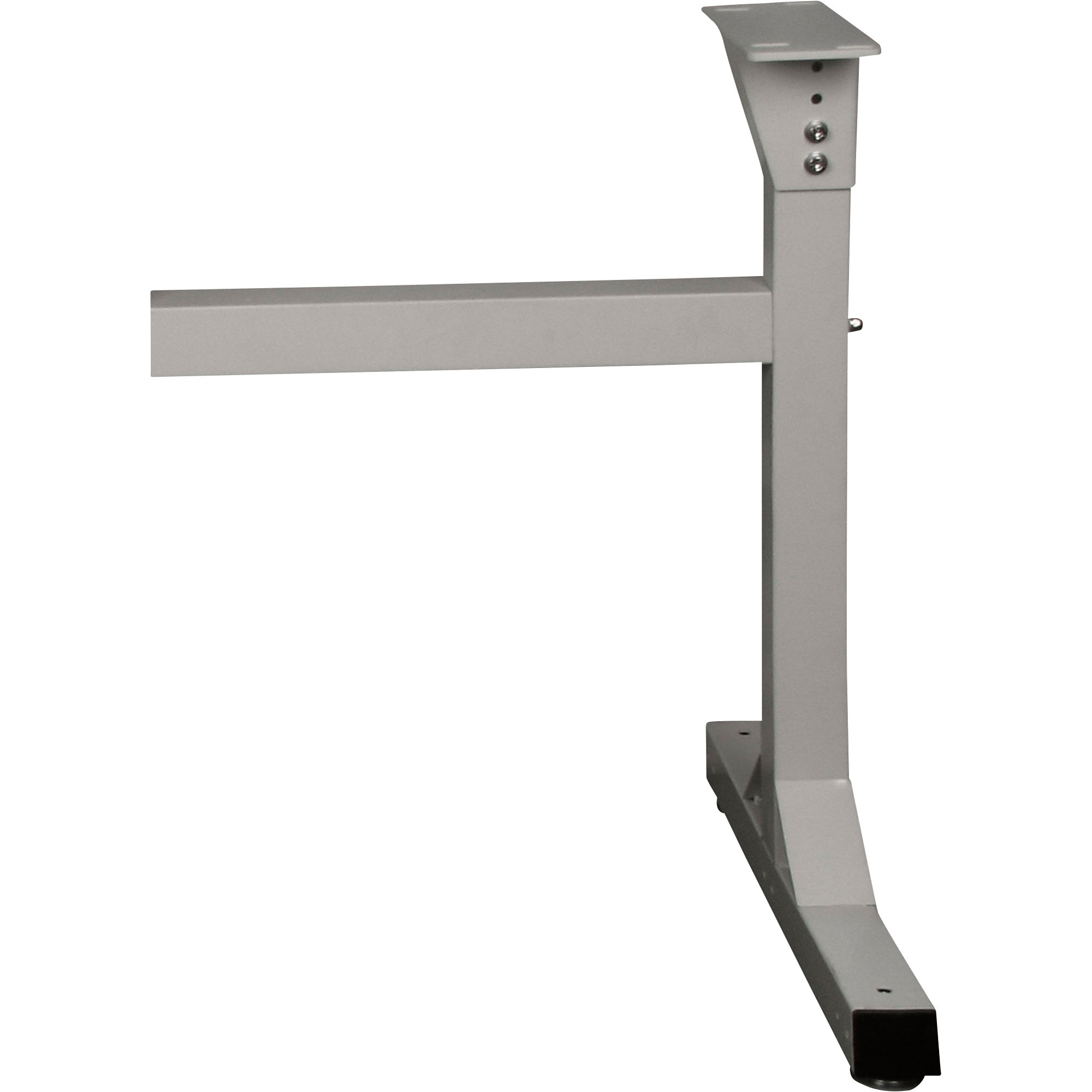 JET JWL-1221VS Stand Extension, Model# 719203A | Northern Tool