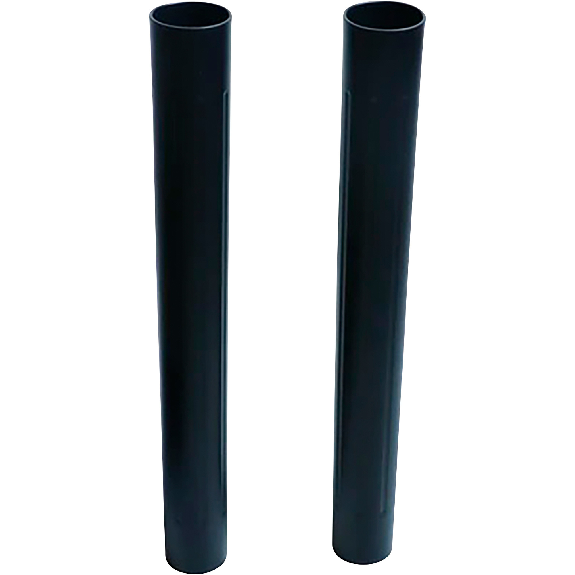 Dewalt Extension Wand — 2 1/2in. x 20in., Fits Most Wet/Dry Vacs