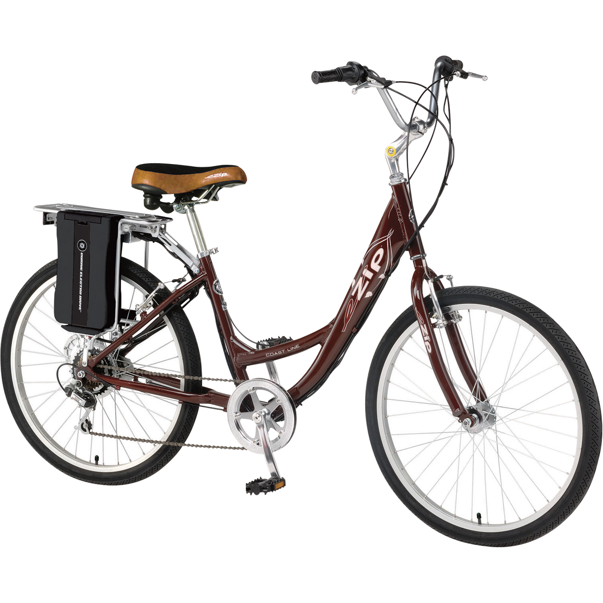 zip trailz electric bicycle AlveyTech Throttle for The eZip Bike : Automotive Mountain Bike Ezip Trailz Electric