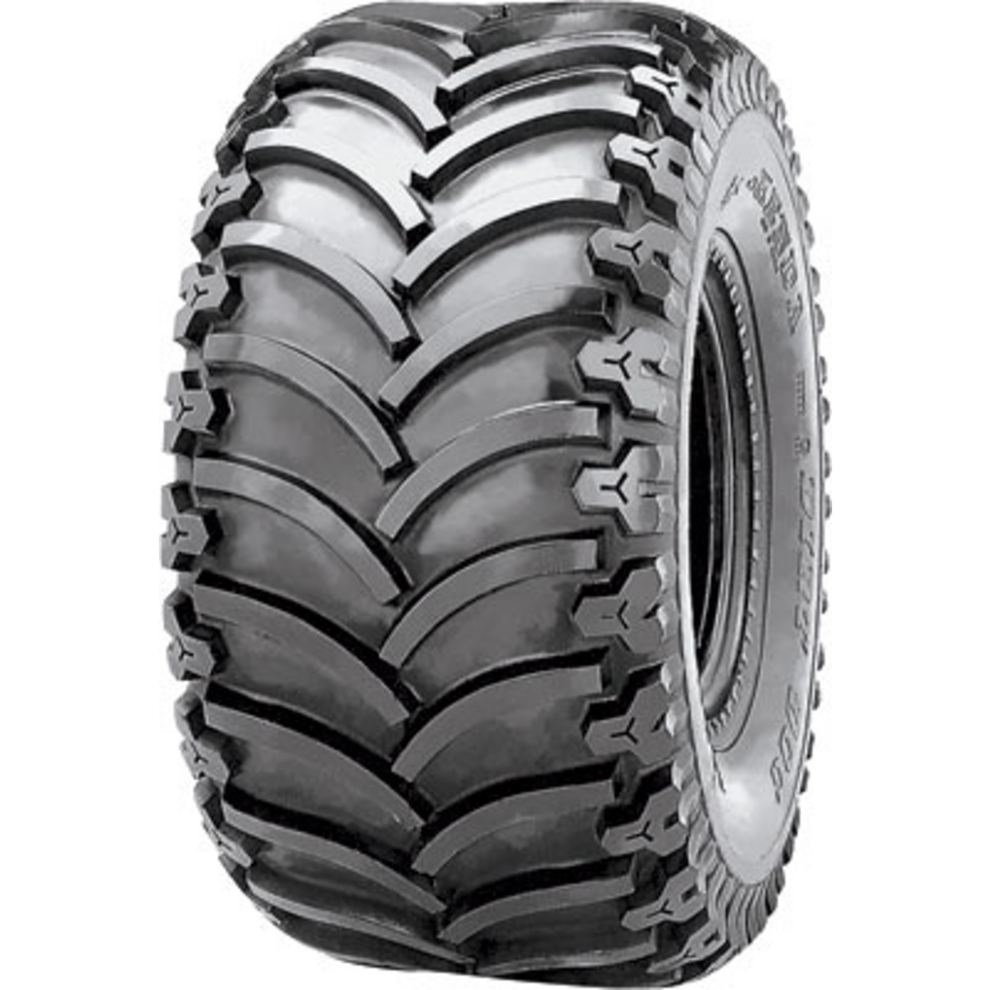 Kenda Dirt Dog ATV Tire — 25/1200-9 | Northern Tool
