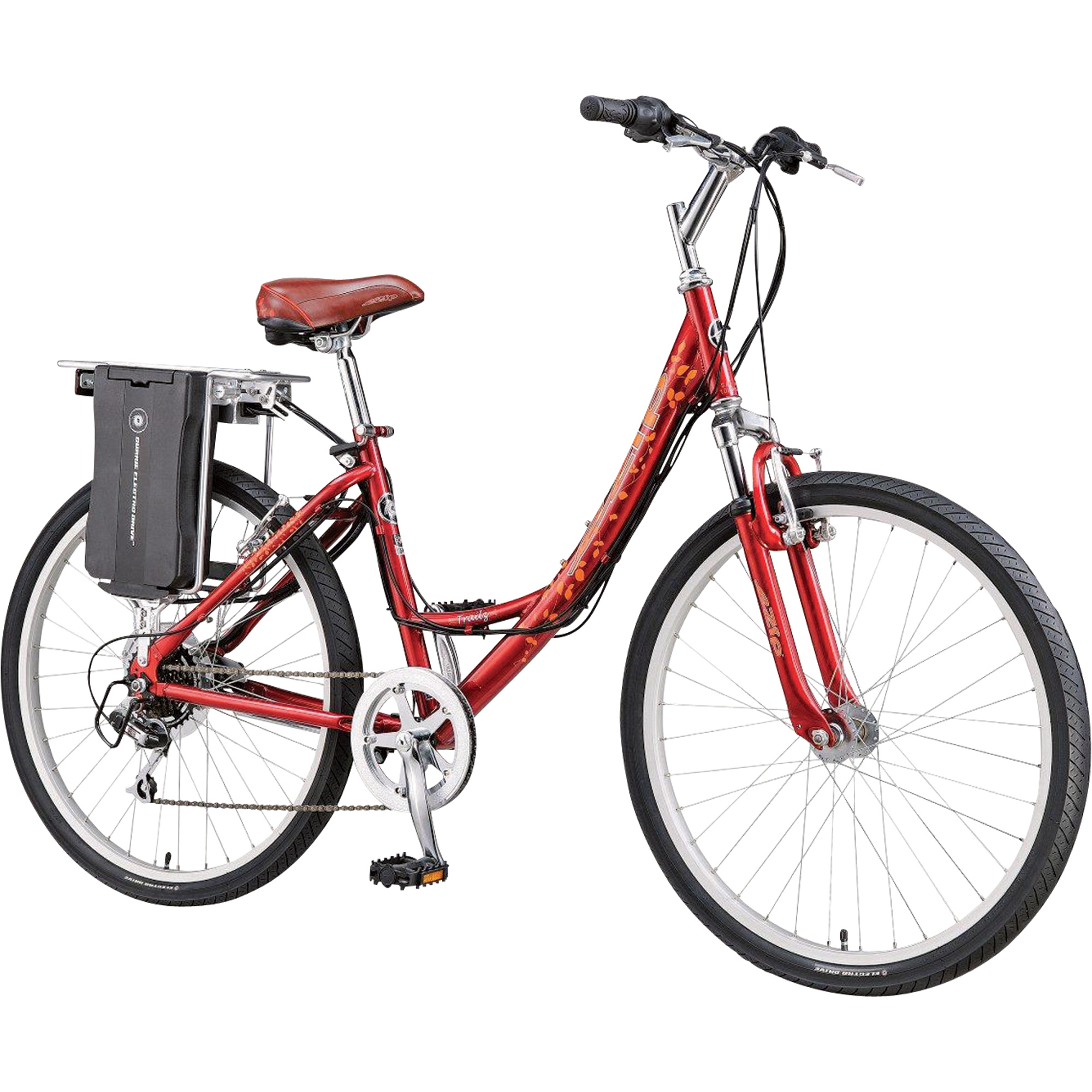 best discounts on mtn bike helmets Schwinn Excursion Helmet BOGOSTORE GAEKEAO Backpack Purse for Wheel Size:24x4.0