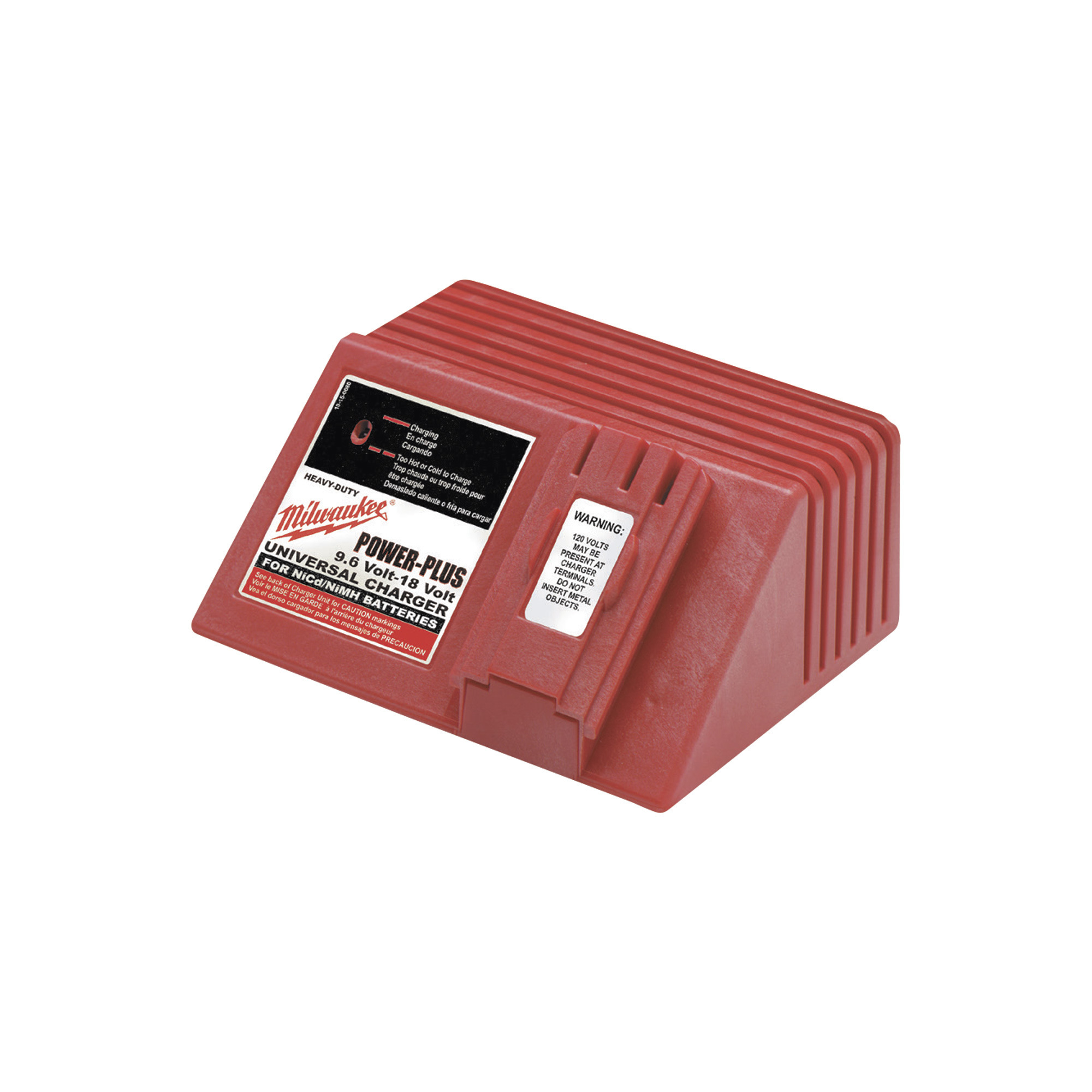 2005 f150 cigarette lighter fuse Fuse location OBD2 port plus cigarette lighter 2005 Ford f150