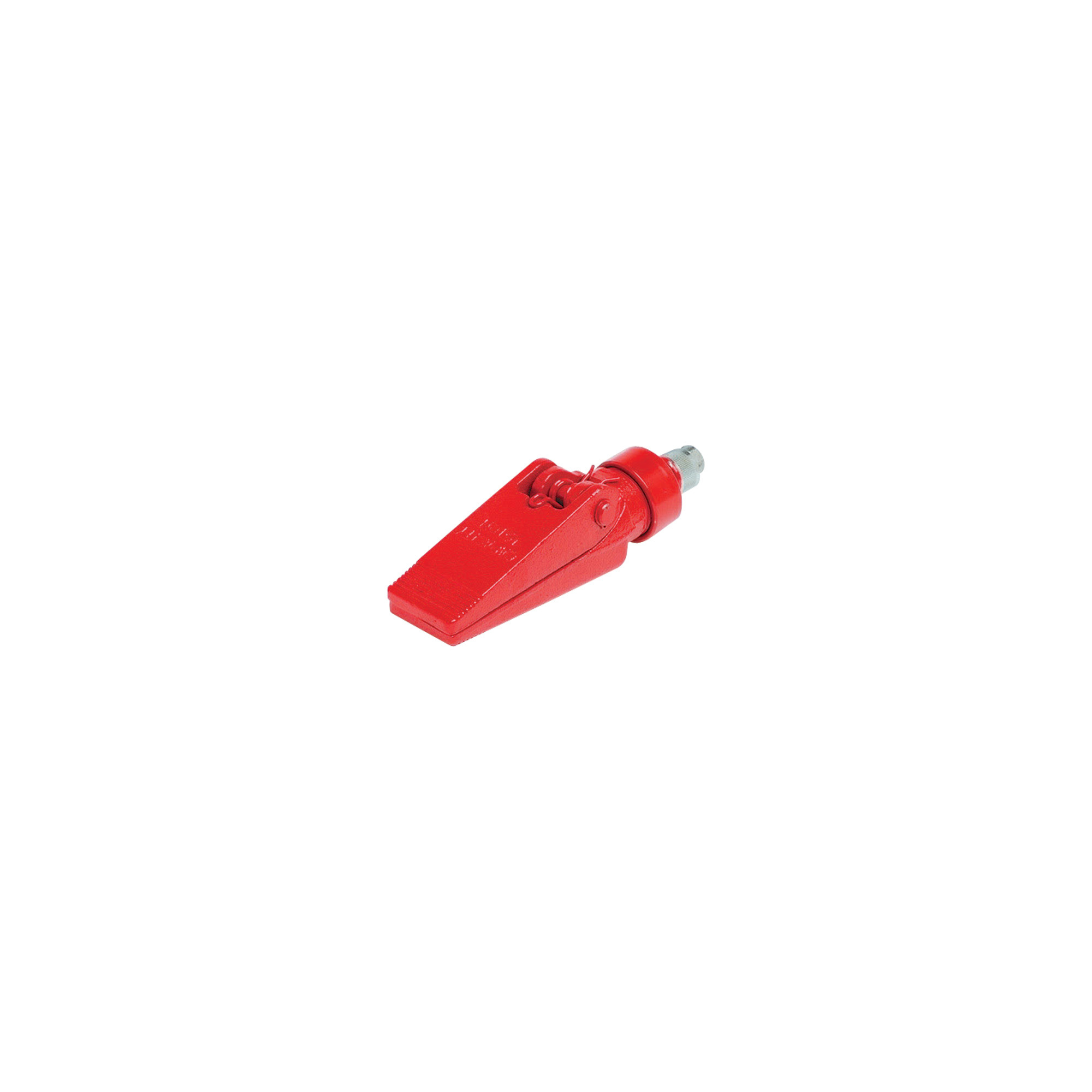 Porto-Power Ram, 1/2-Ton, Model# B65123 | Northern Tool