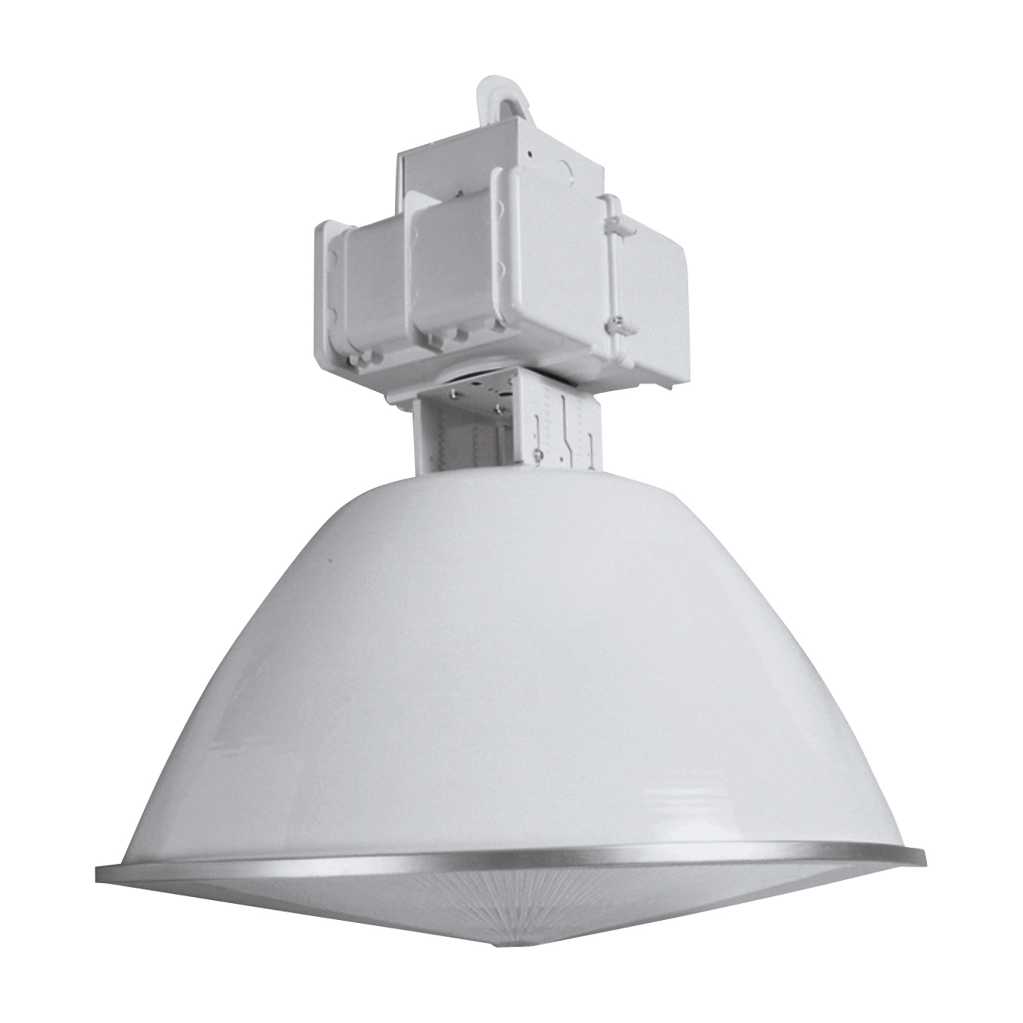 HATAYA L HALIDE LIGHTING SYSTEM ライト 161012.jpg