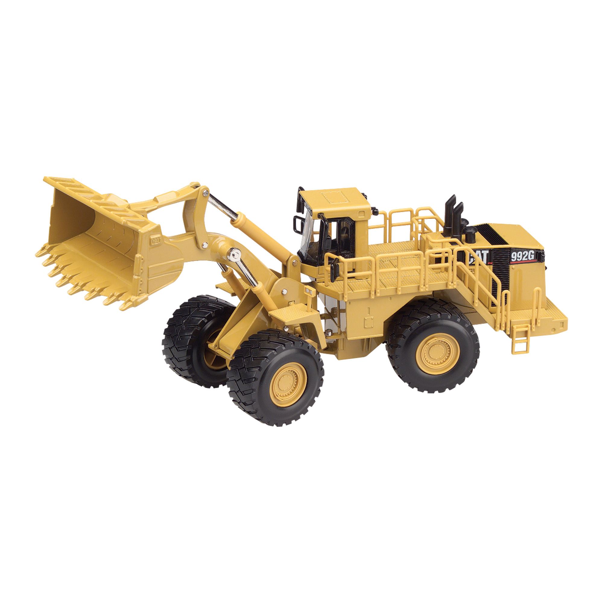 ＣＡＴ　992G WHEEL LOADER 1/50 199372.jpg