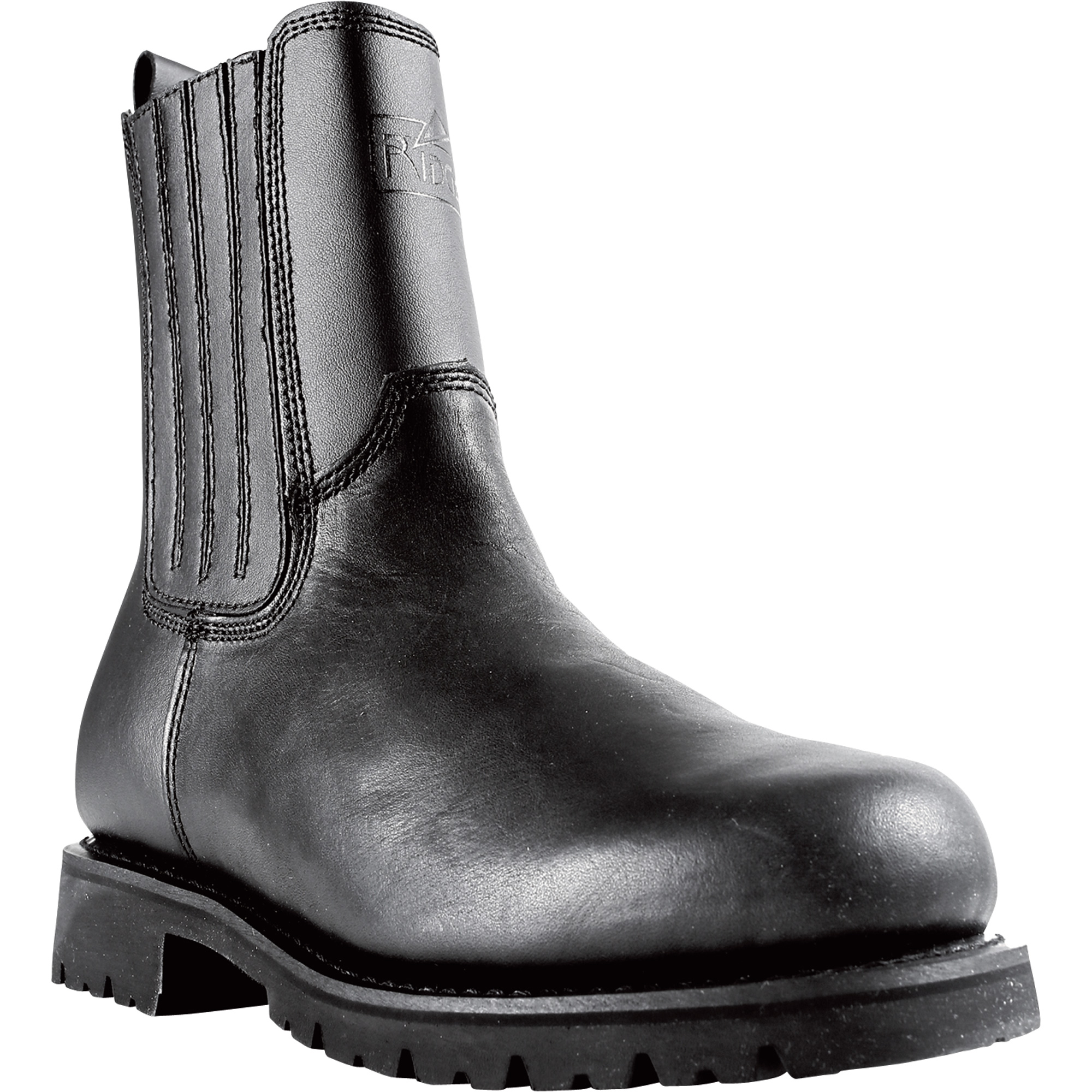 206SZ06.jpg