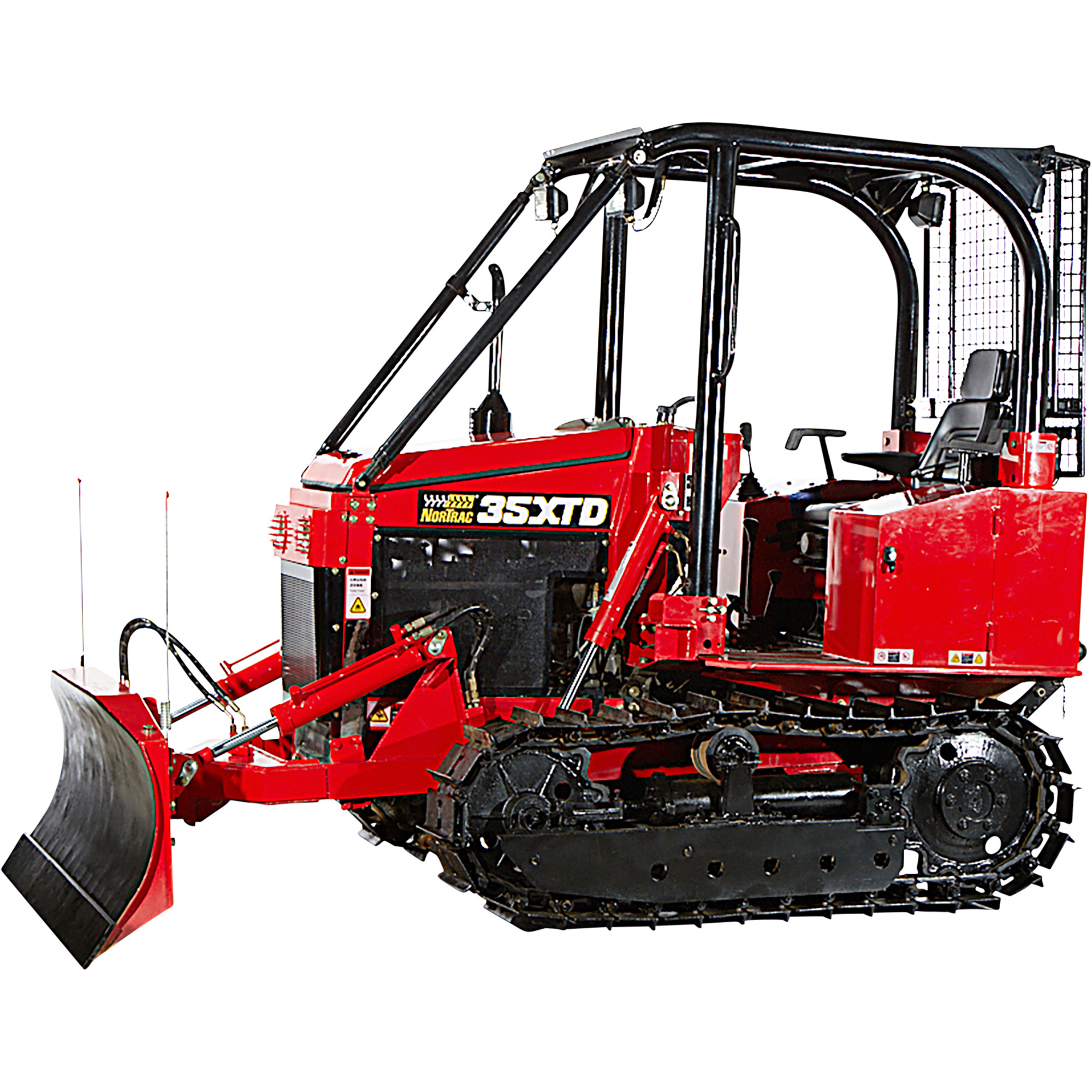 24549D.jpg