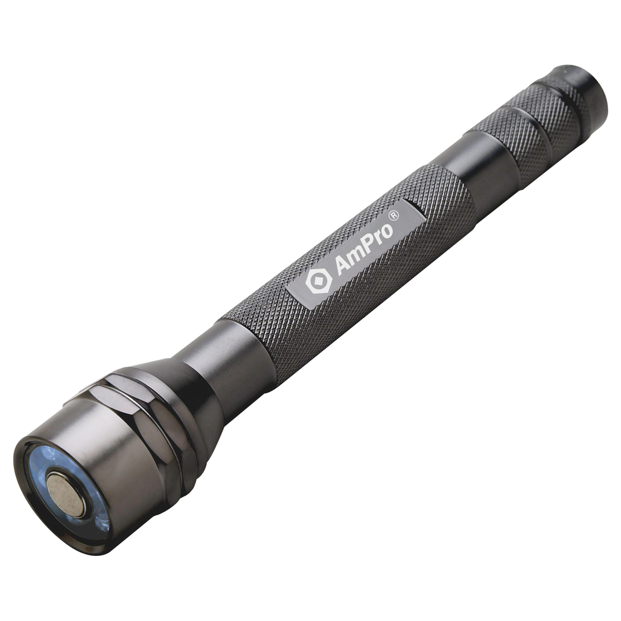 amtak rechargeable flashlight Earrck LED High Lumens Flashlights for Home Camping Hiking Focus flashlight delivers a 1000 lumen hi beam with a beam distance of 616 feet Kodiak 1000 Lumen Rechargeable Tactical