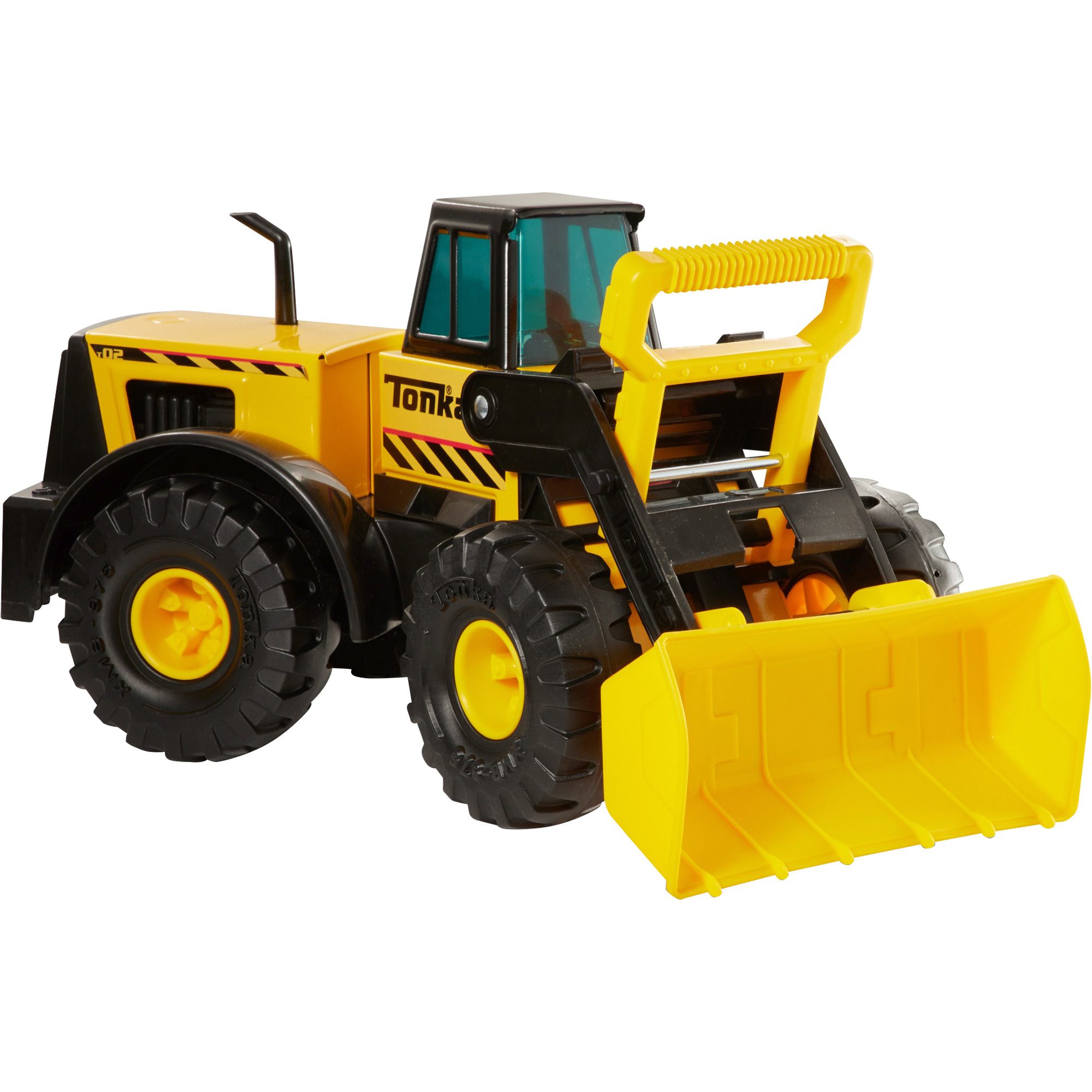 28156.jpg