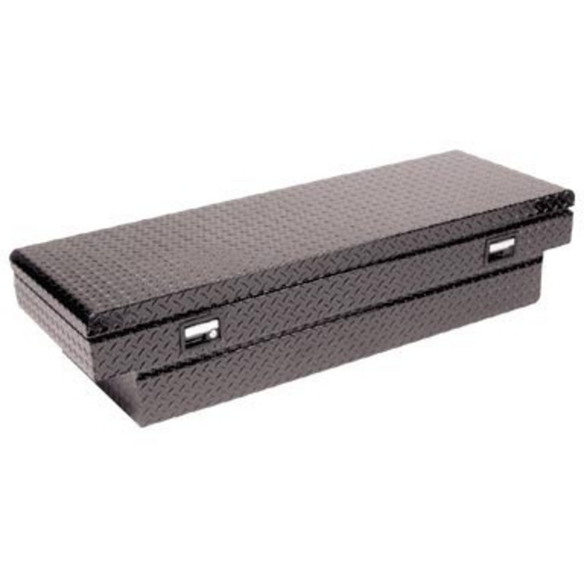 70in. Aluminum Truck Box | Northern Tool