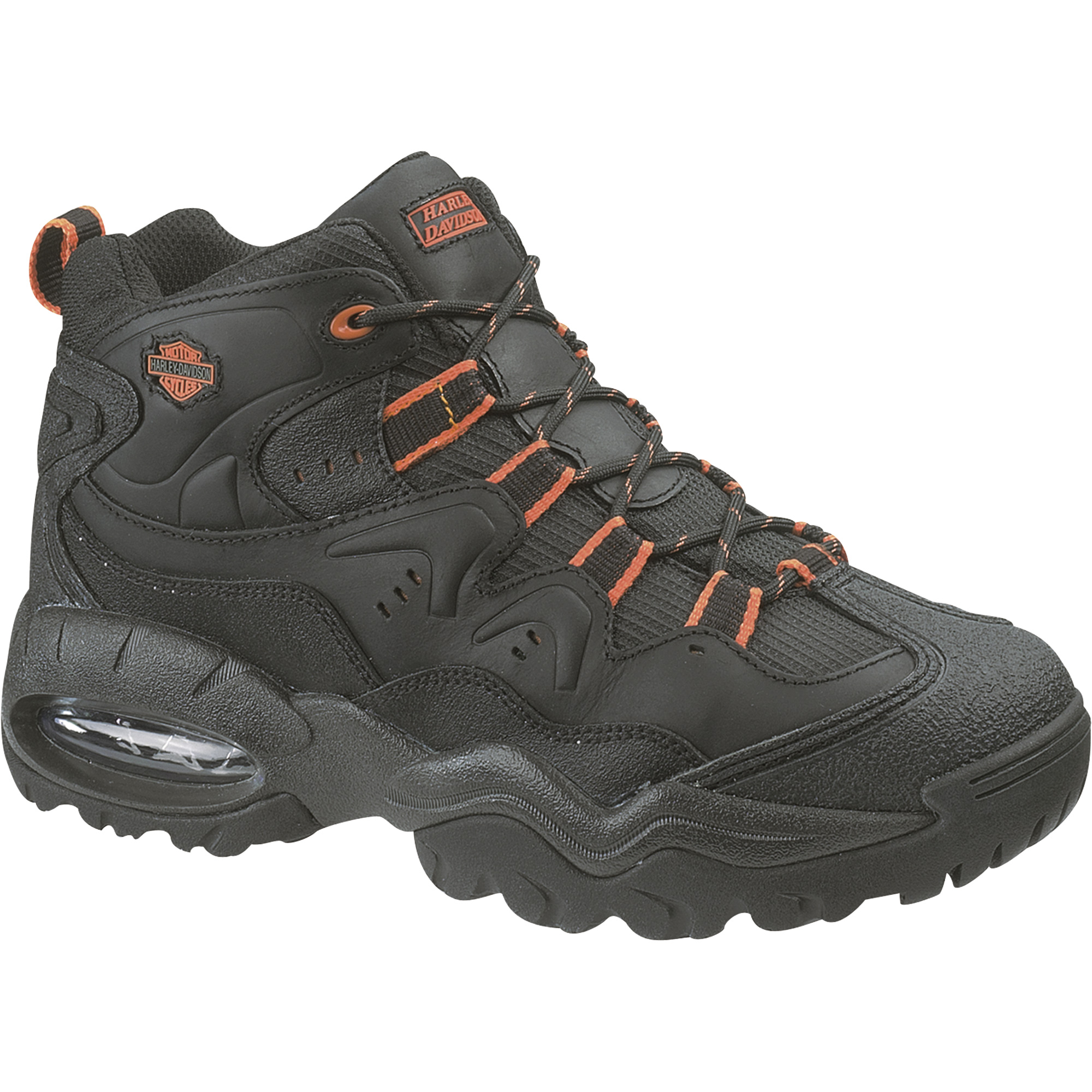 4049SZ75.jpg