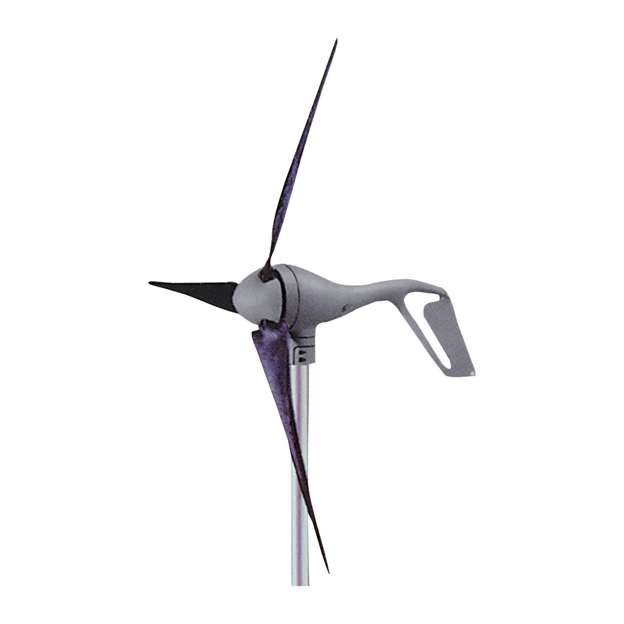 wind 45594.jpg