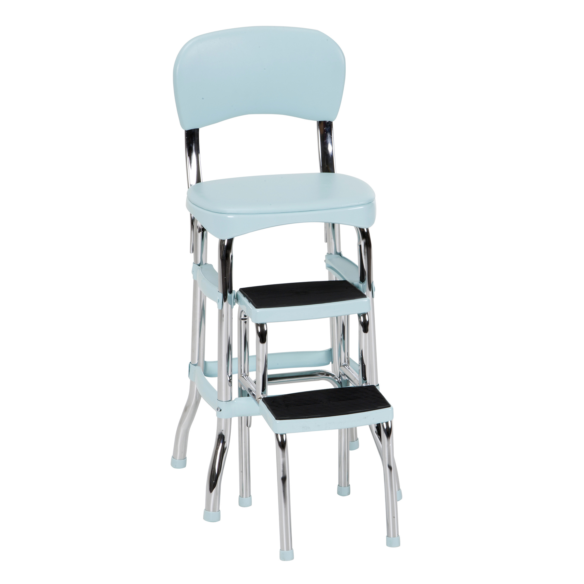 その他 COSCO Step up chair 椅子・チェア COSCO Step up chair