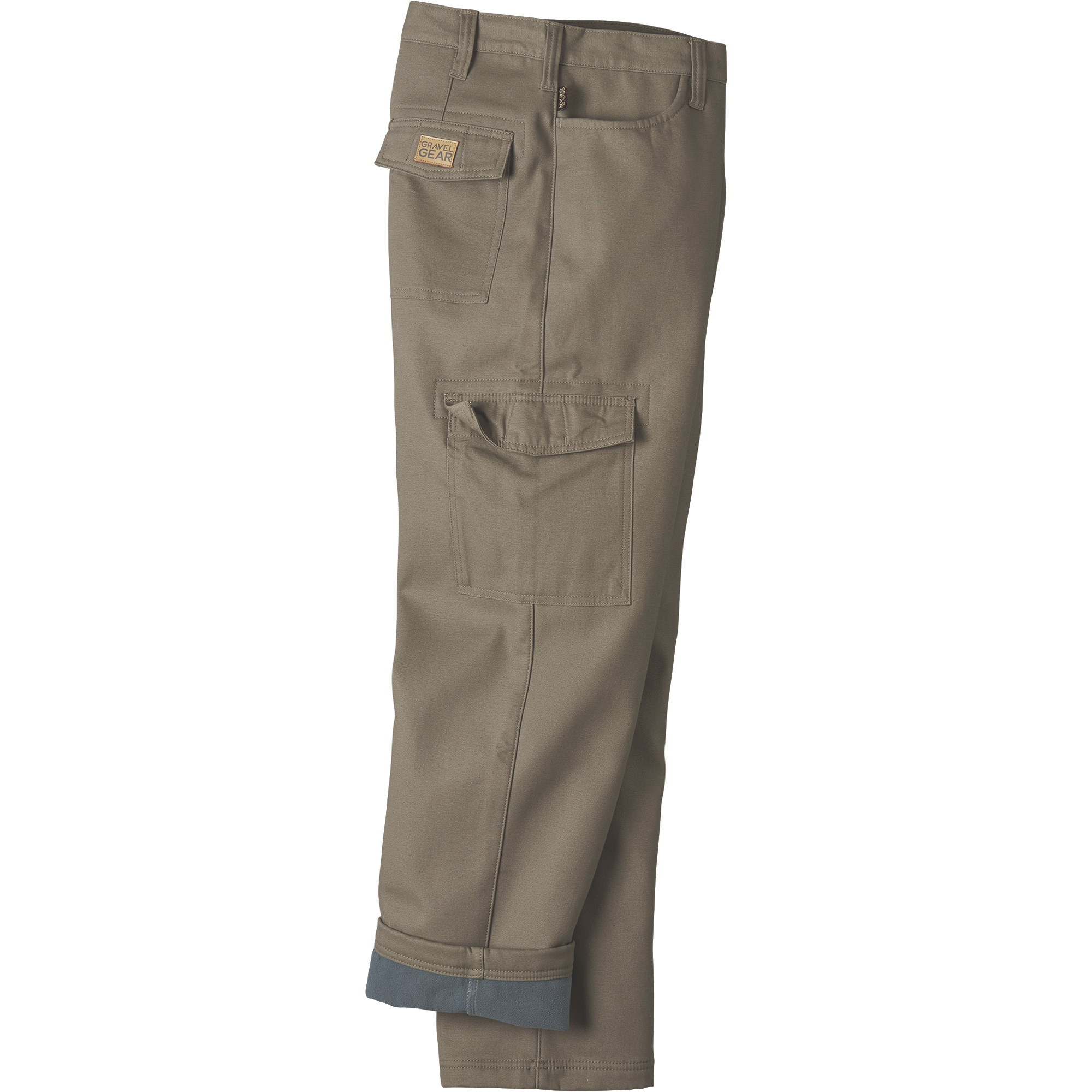 rennrad regenhose herren Wasserdichte für trockenes Radfahren One Piece Nika shirt Choose Color Options:Blue Oakley präsentiert Weltneuheit Prizm
