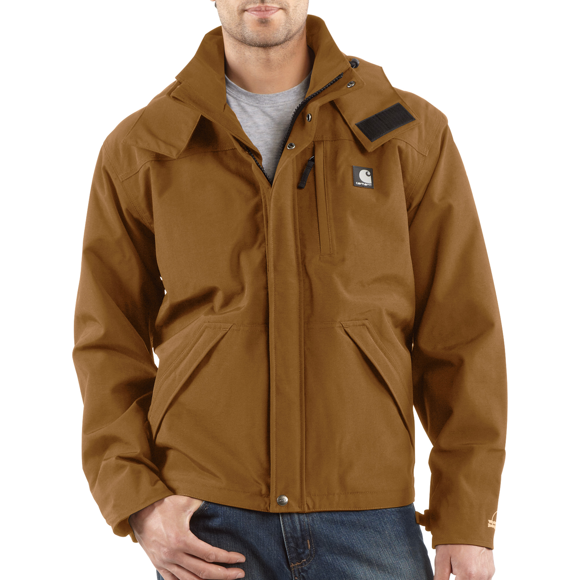 5305RBRN2XL.jpg
