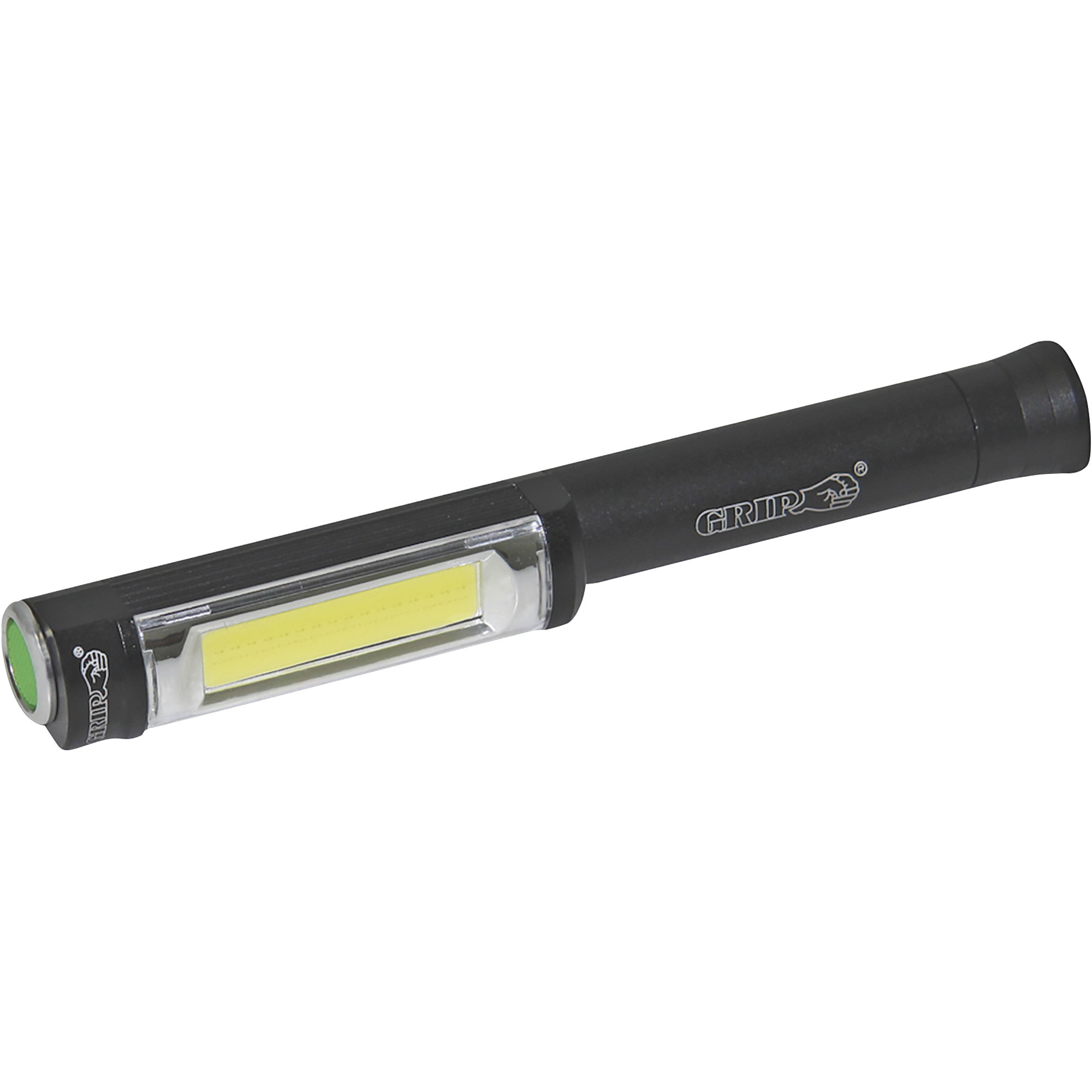 ペンライト等 Grip Wide Beam Cob Pen Light, Model# 37171 | Northern Tool
