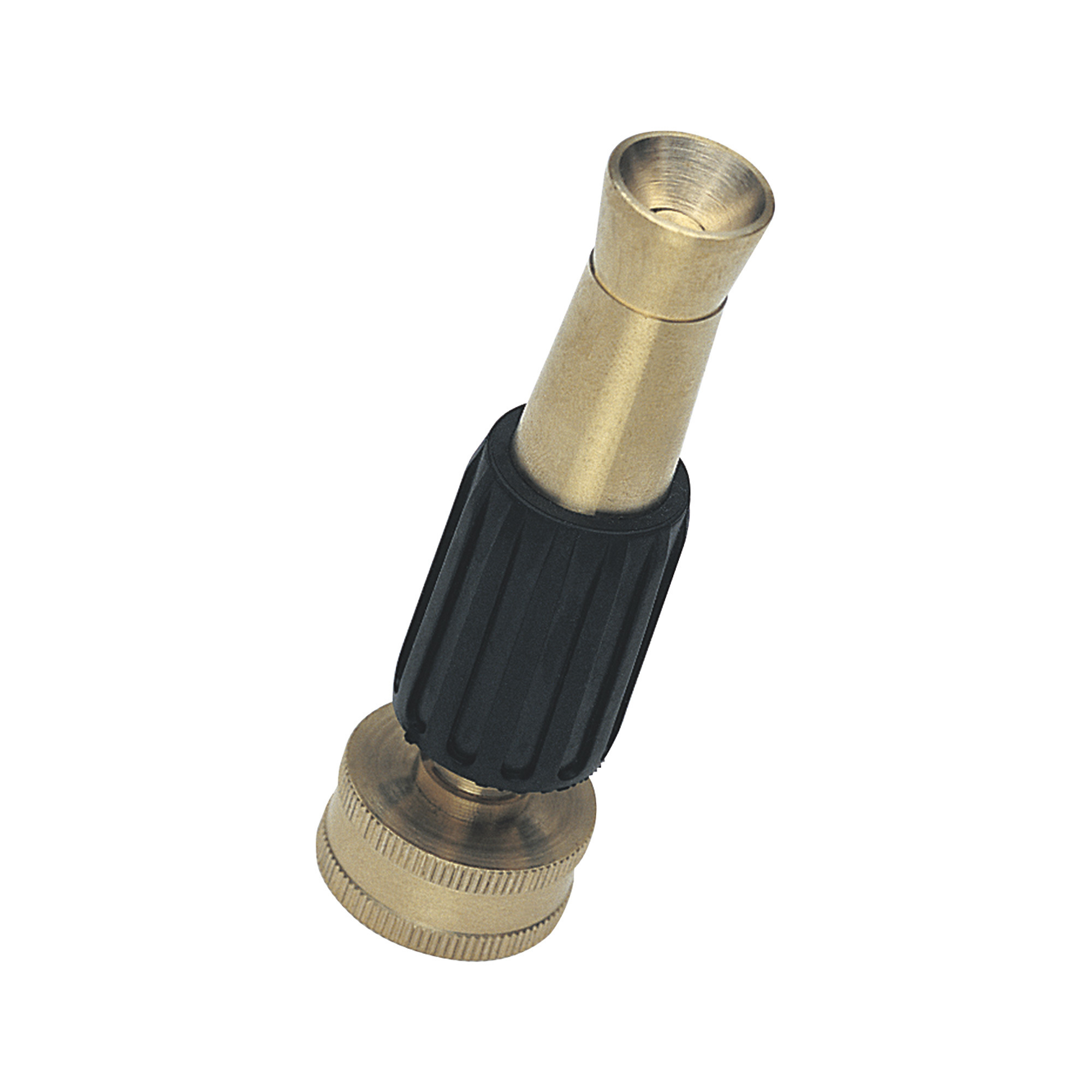 Melnor Metal Twist Garden Hose Nozzle, Model# 525C | Northern Tool