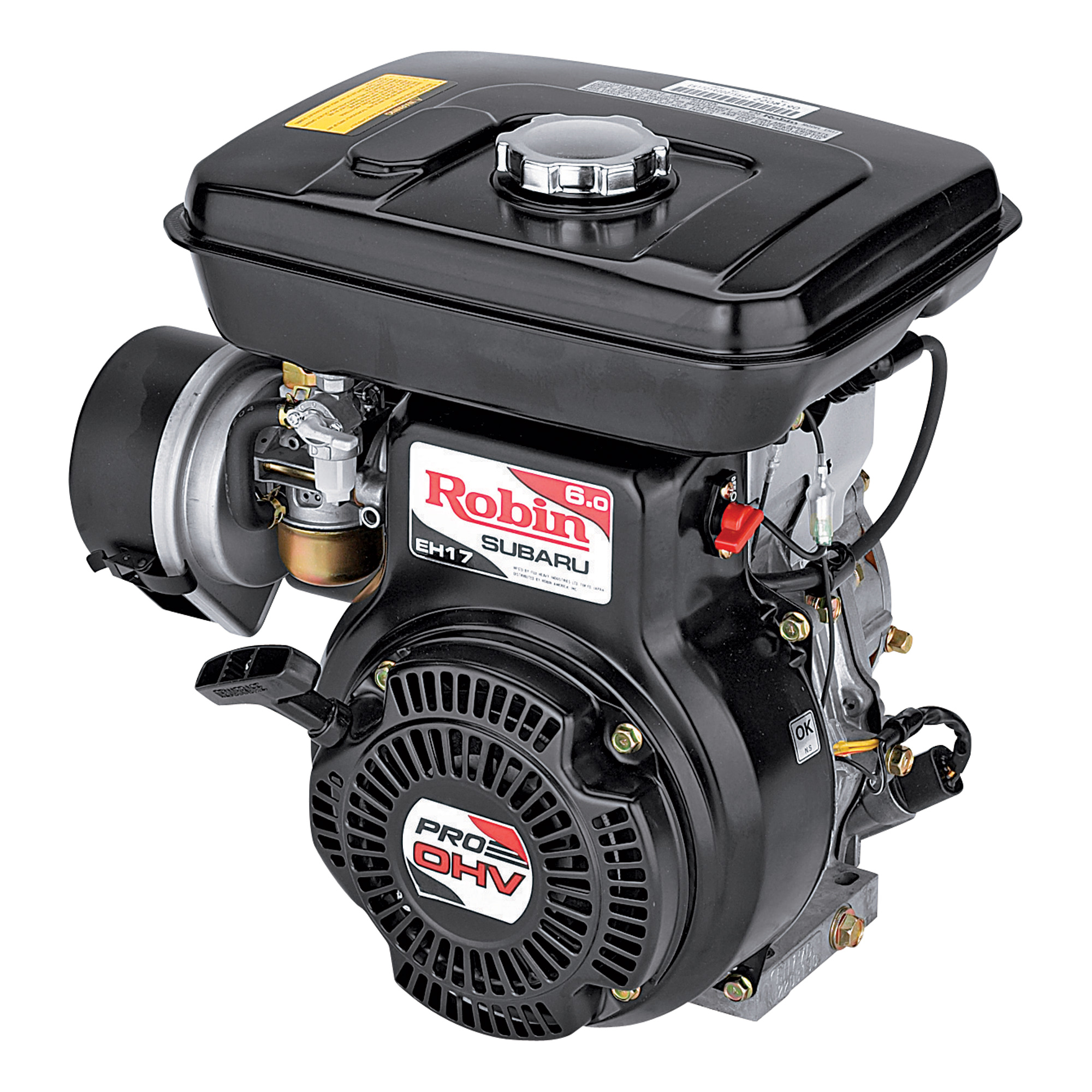 ロビンエンジンEH12PRO SUBARU 60501.jpg