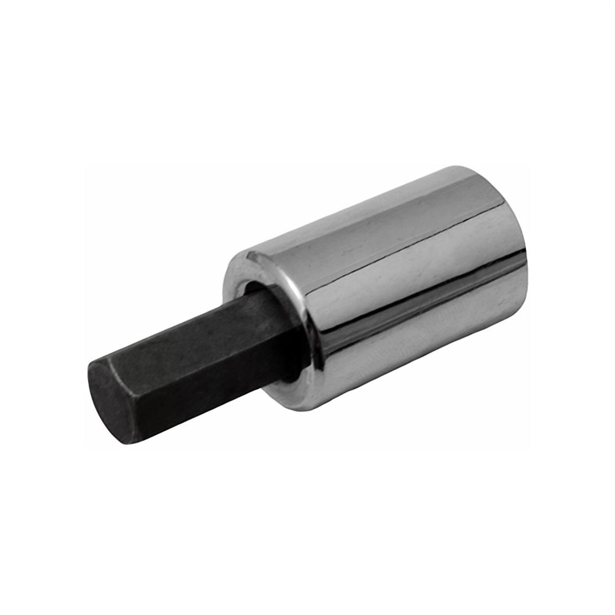 CTA Manufacturing Hex Bit Socket — 17mm, Model# CTA2056 | Northern