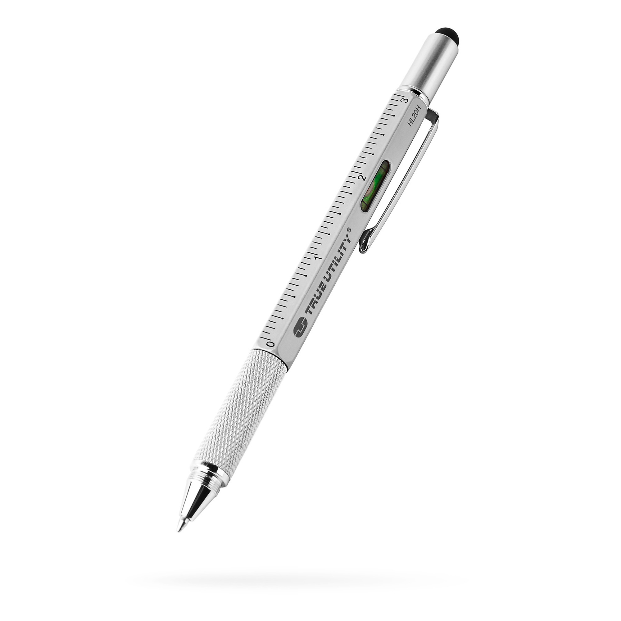 Scrybe: 6-in-1 Multi-tool Pen | Northern Tool