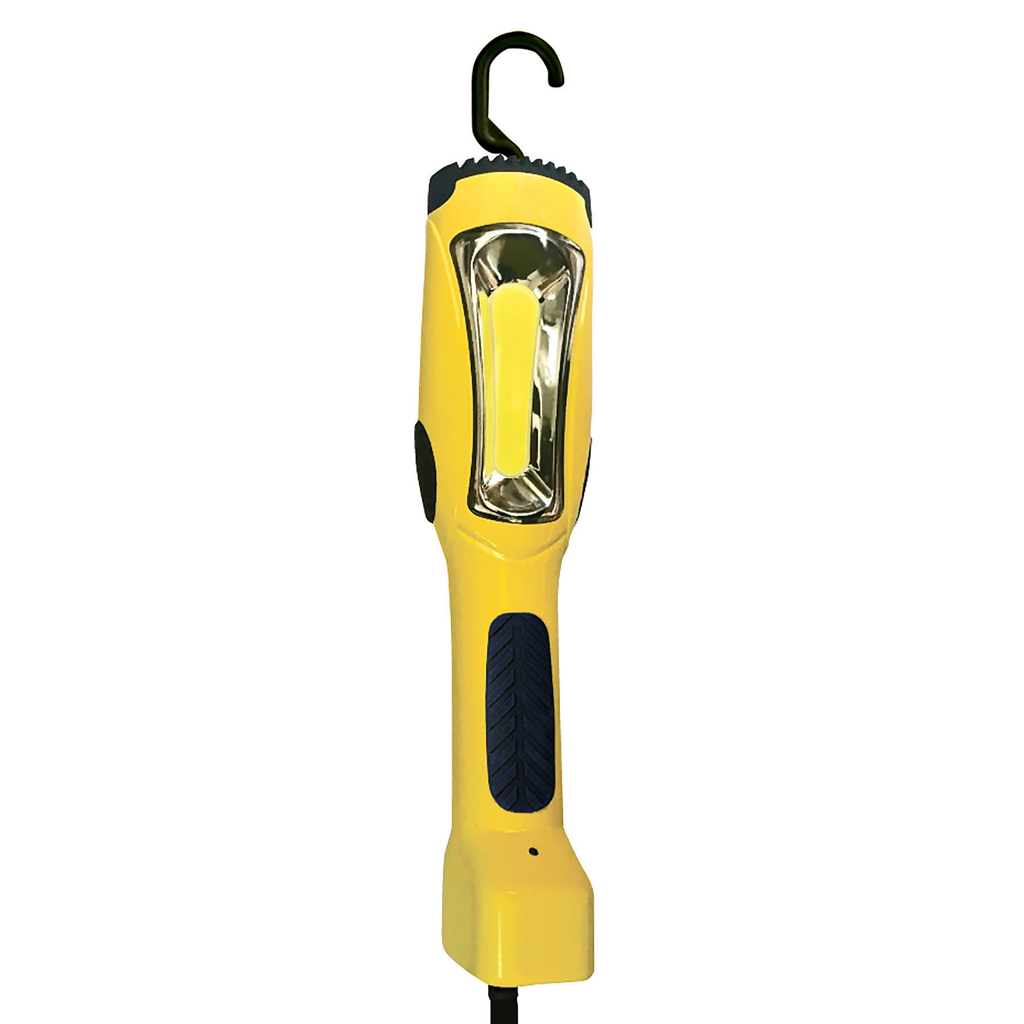 Voltec Industries 1200-Lumen LED Handheld Worklight | Northern Tool