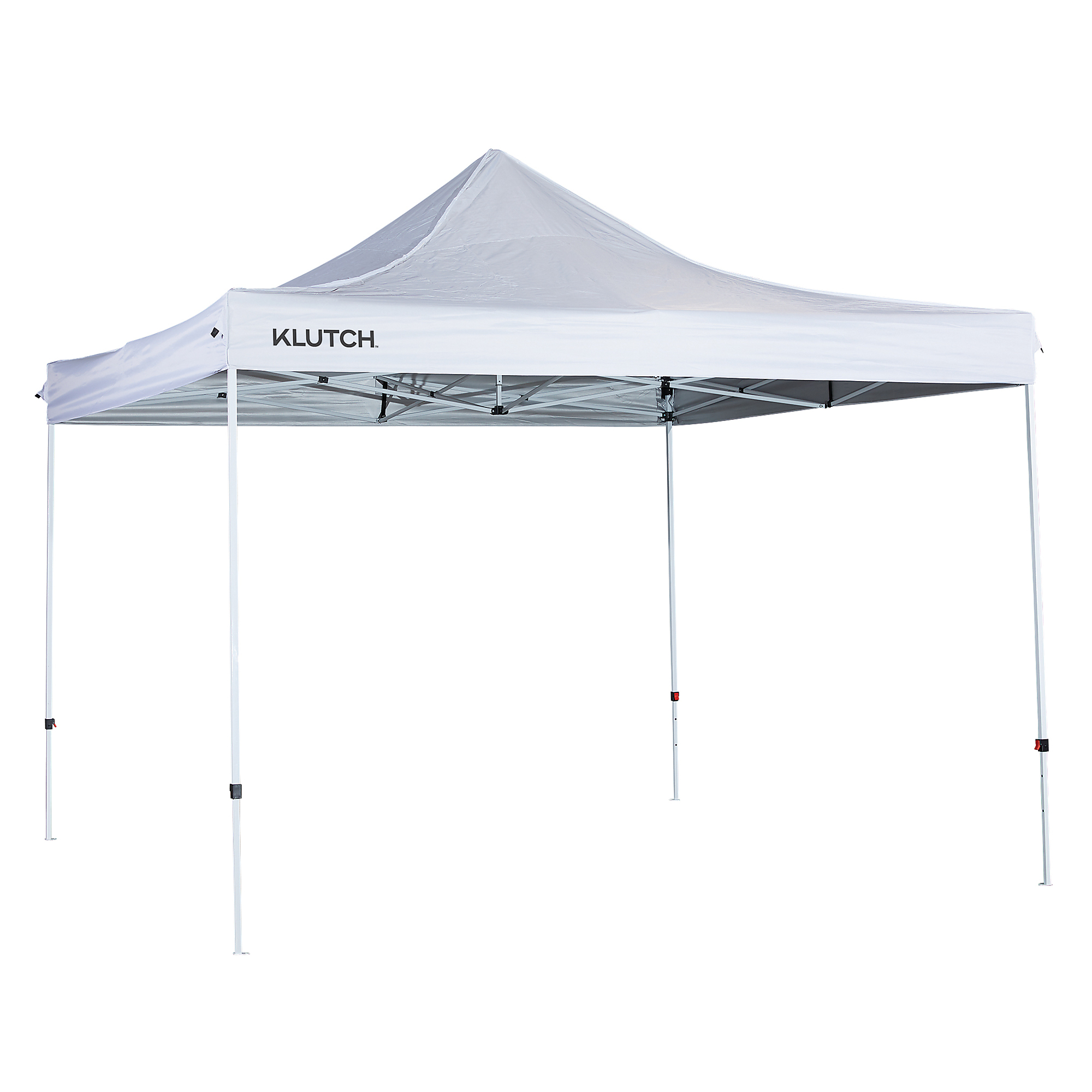 tents unlimited Buy Pro Series Custom Canopy Tent 10x10 Custom Canopy Tents Maße:250 x 200cm Schlummersack Schlafsäcke für Kinder