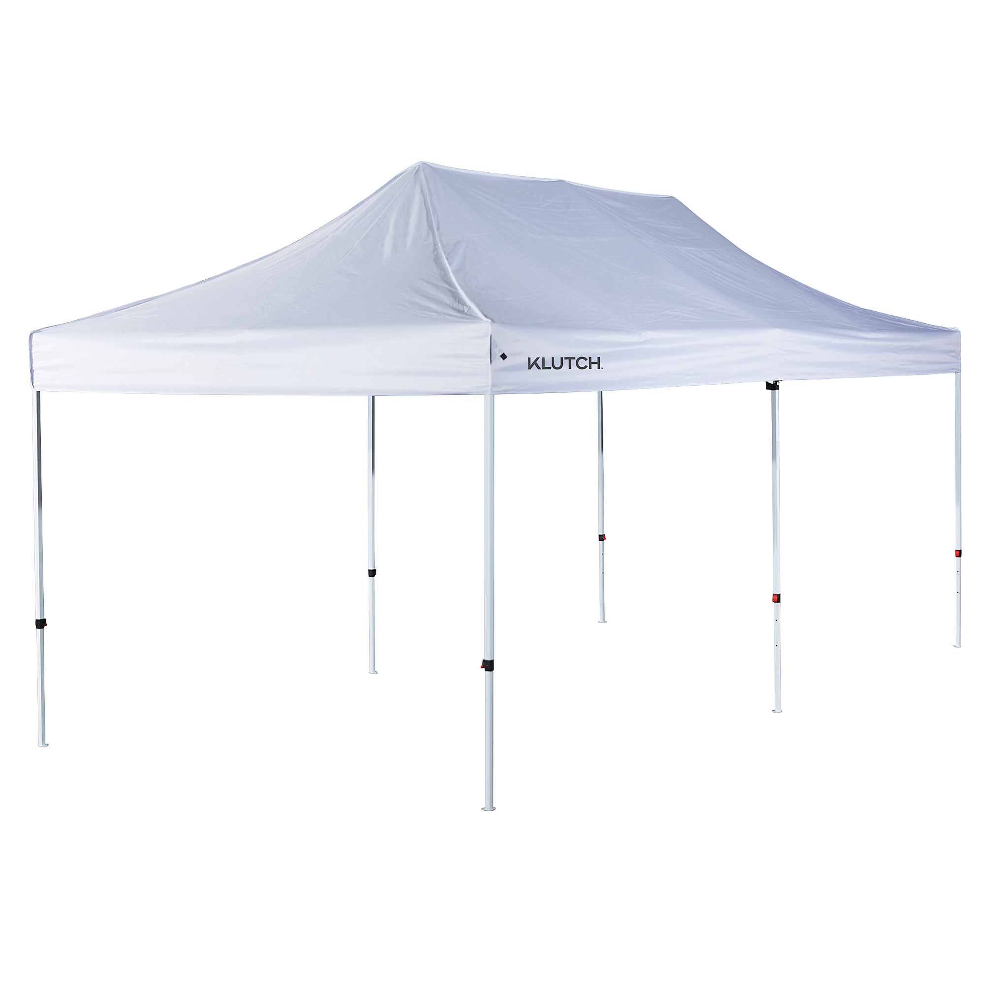 tent for sale 40' x 60' Commercial Pole Campingplatz 