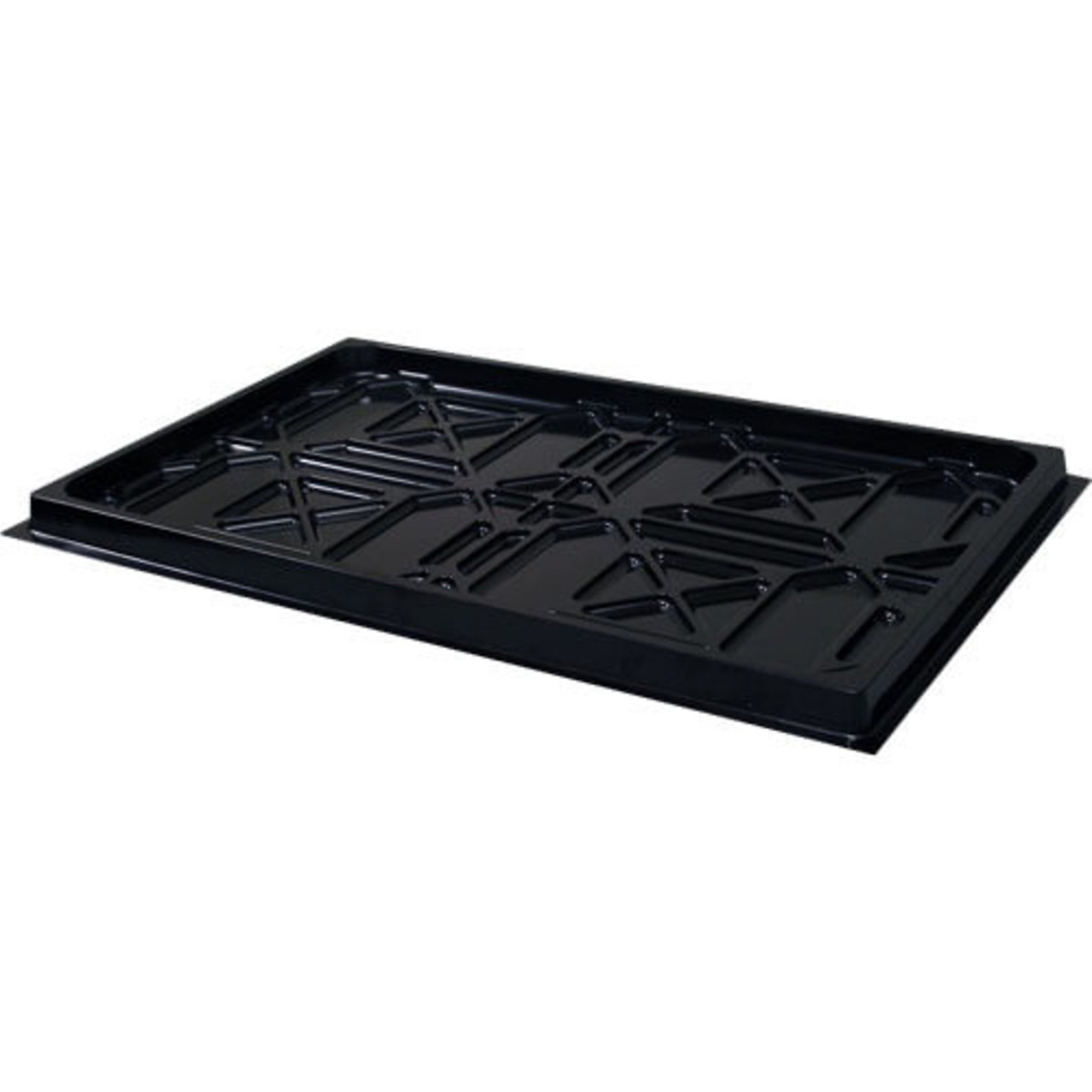 Atlas Automotive Equipment Plastic Drip Tray — 39in., Model# ATEXH
