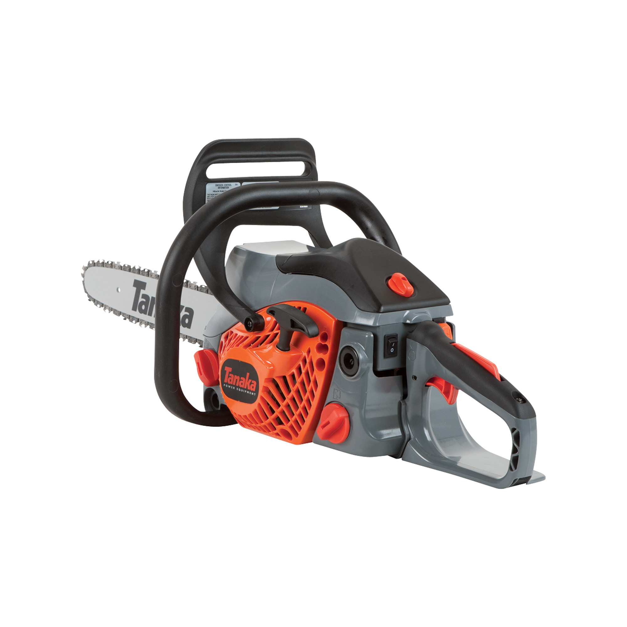 Tanaka PowerMate チェーンソー 14インチ おすすめ商品◎Tanaka タナカ