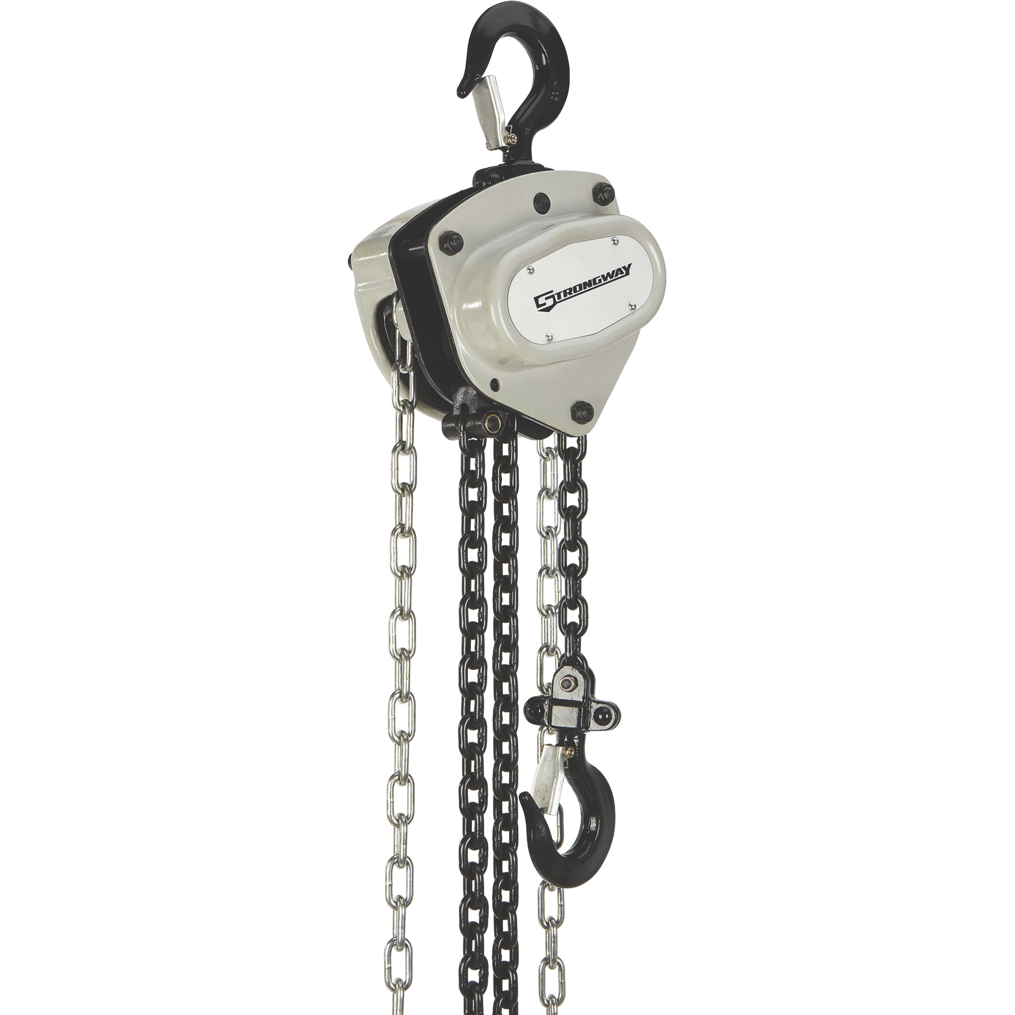 91989.jpg