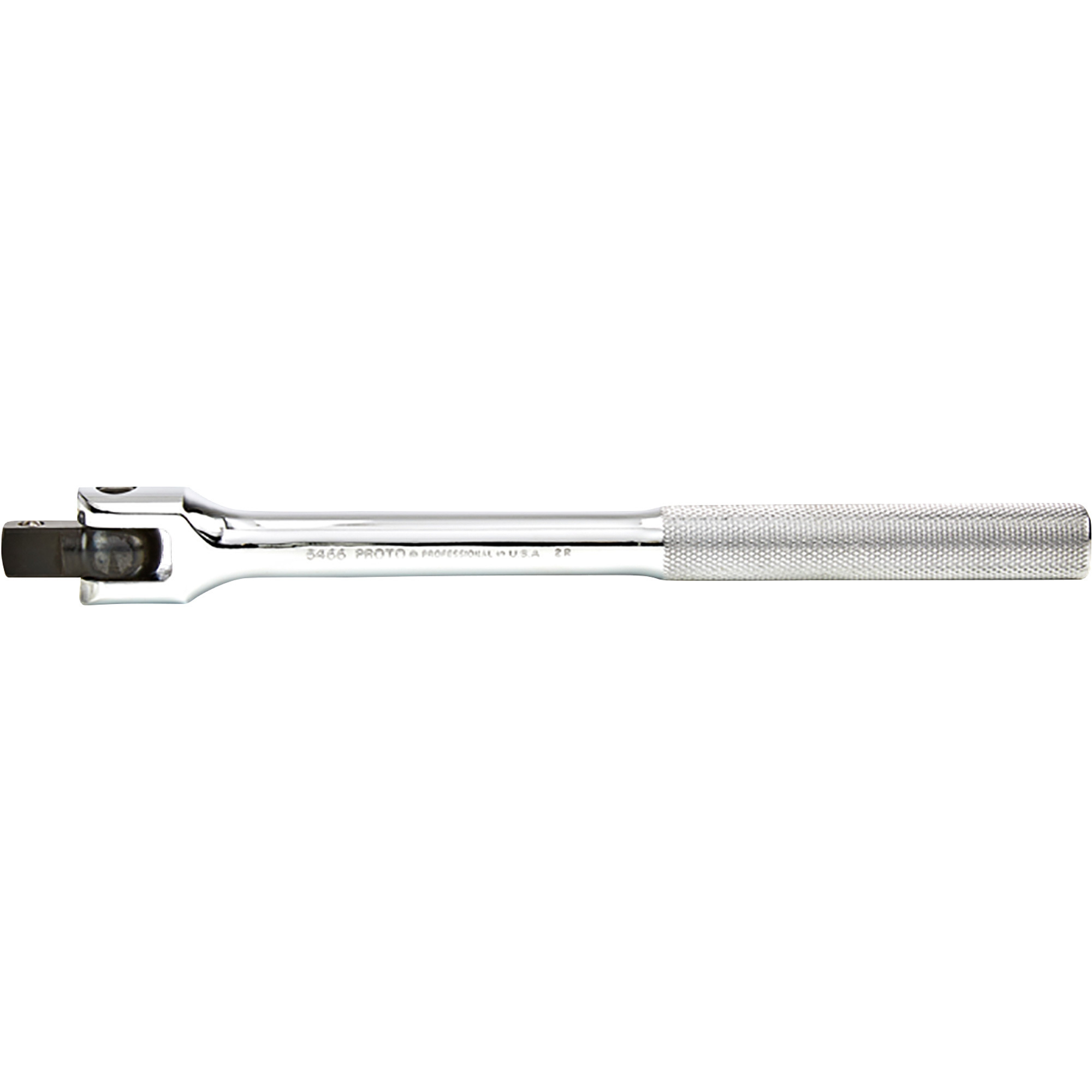 Proto 1/2in. Drive, 25in.L Hinge Handle, Model# J5469 | Northern Tool