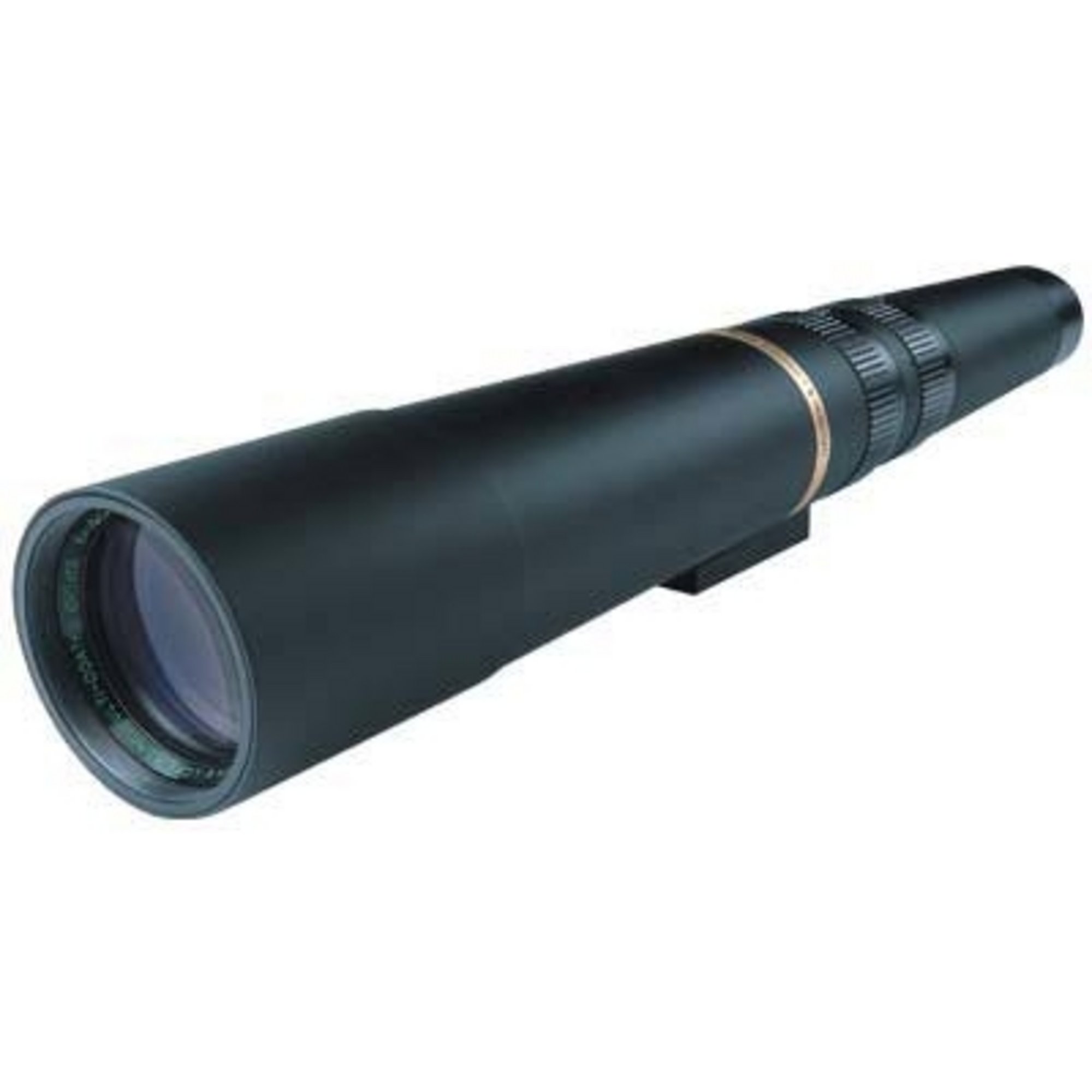 Bausch & Lomb Discoverer 15-45 x 60 Spotting Scope | Northern Tool