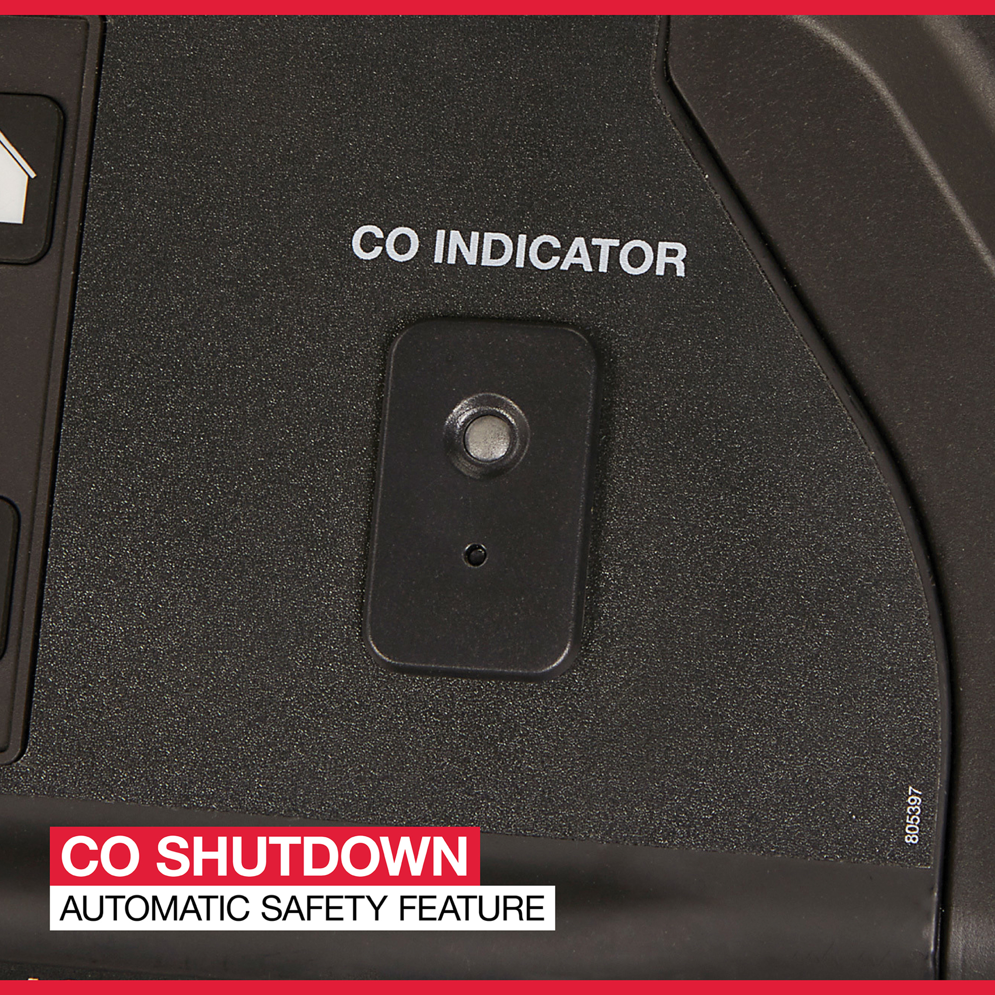 Official NorthStar c13000s product view 3