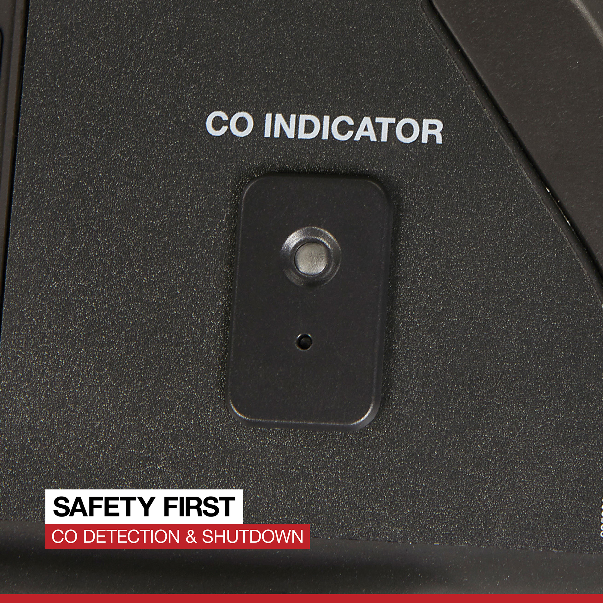 Official NorthStar c15000s product view 3