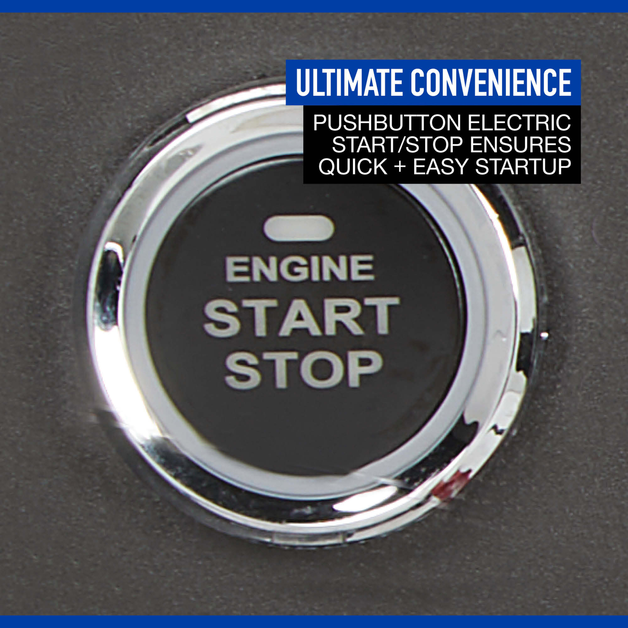 Official Powerhorse 10500 Inverter product view 6