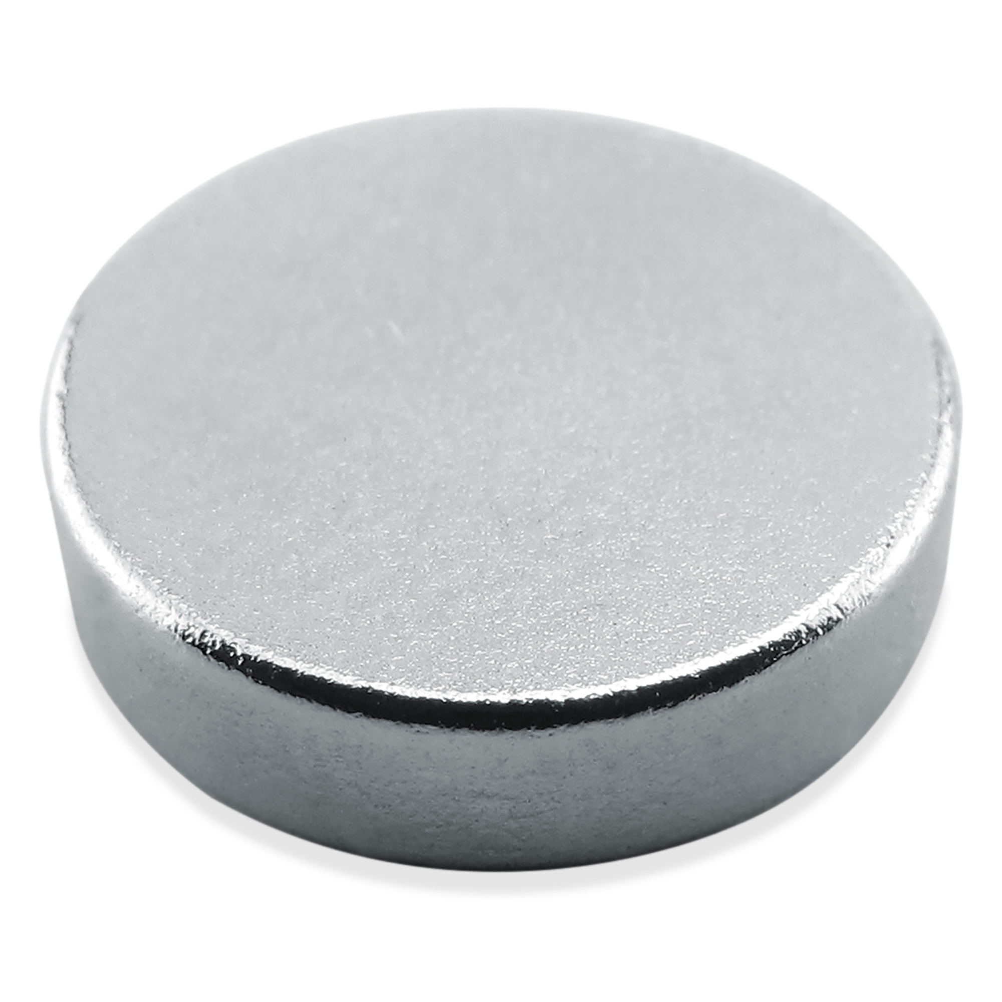 Master Magnetics Neodymium Disc Magnet