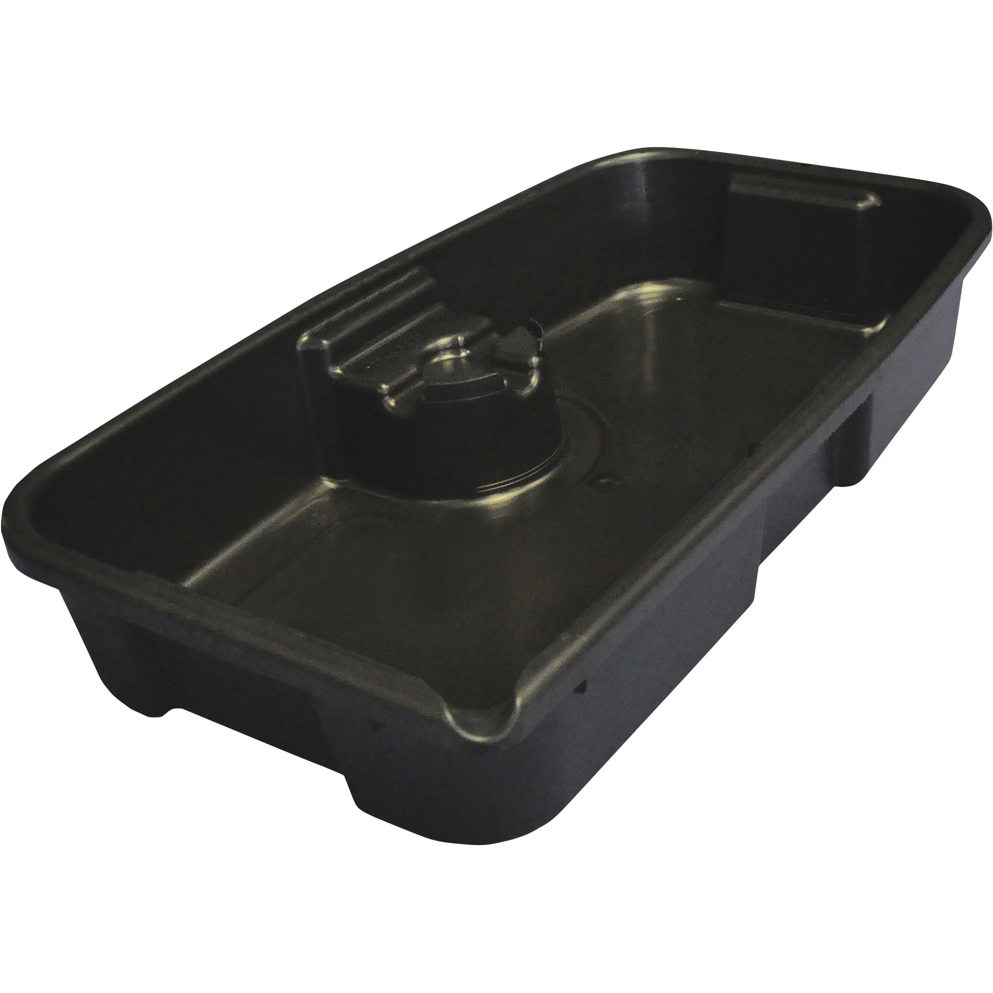 Drain Pan, Model# 05080