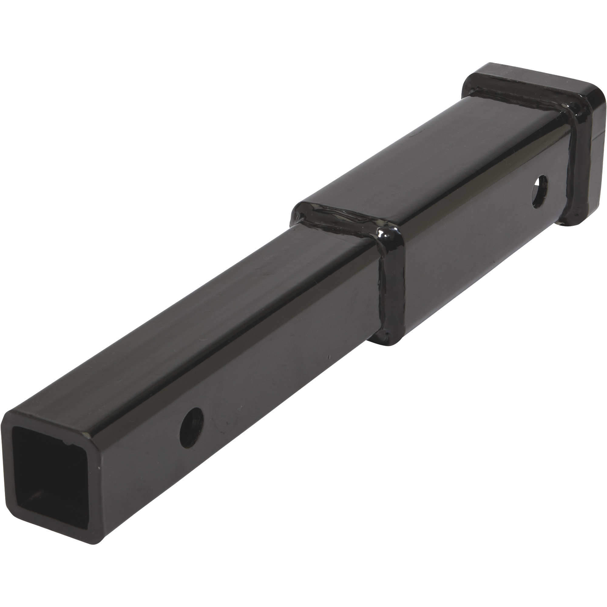 UltraTow Hitch Extender, 12in., 333Lb. Max. Tongue Wt. Northern Tool