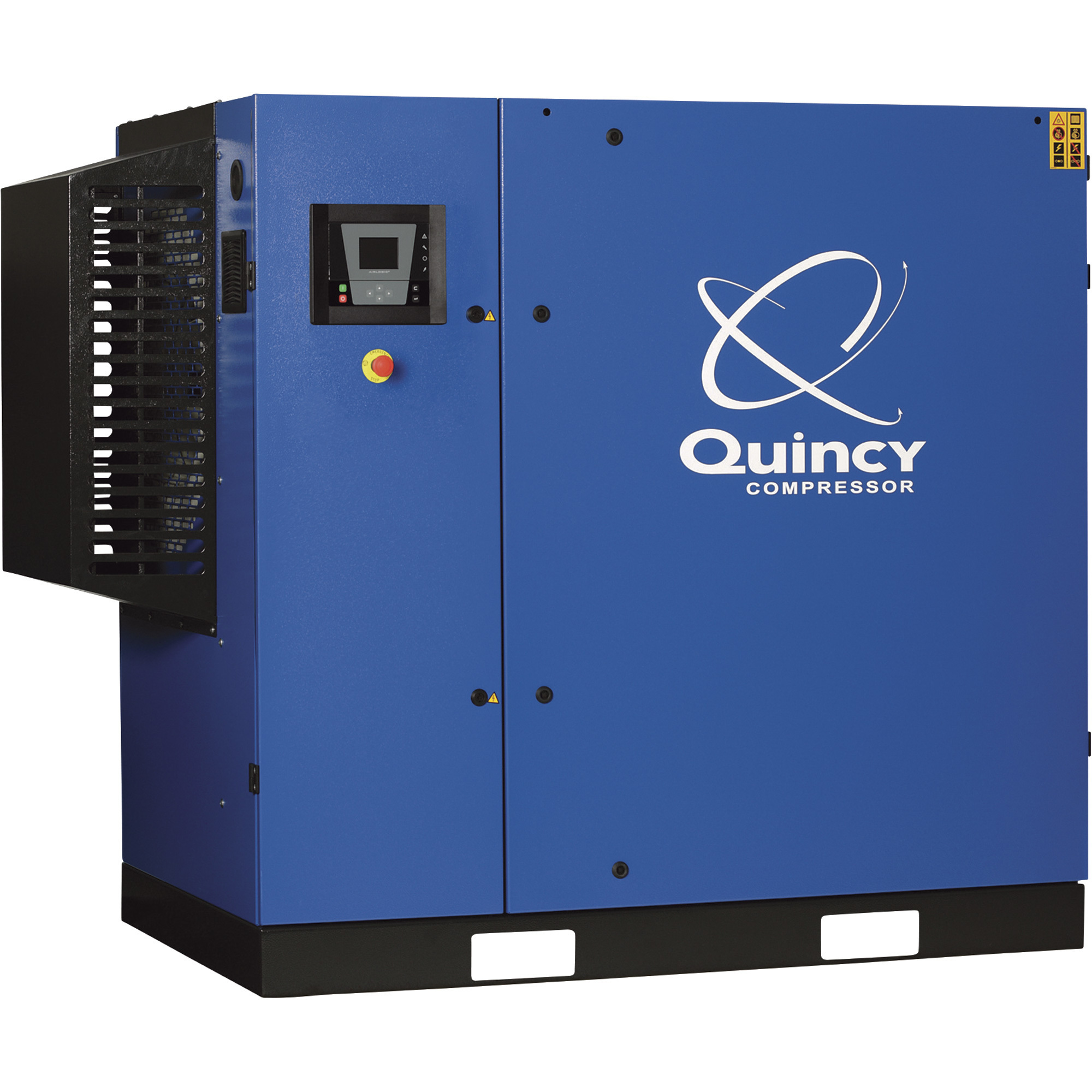 quincy-qgs-rotary-screw-air-compressor-75-hp-460v-3-phase-320-cfm-no