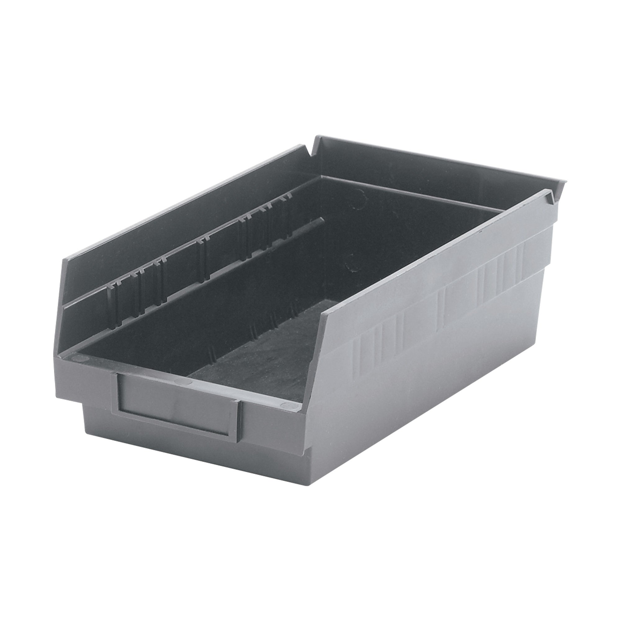 Bins + Racks | Northern Tool