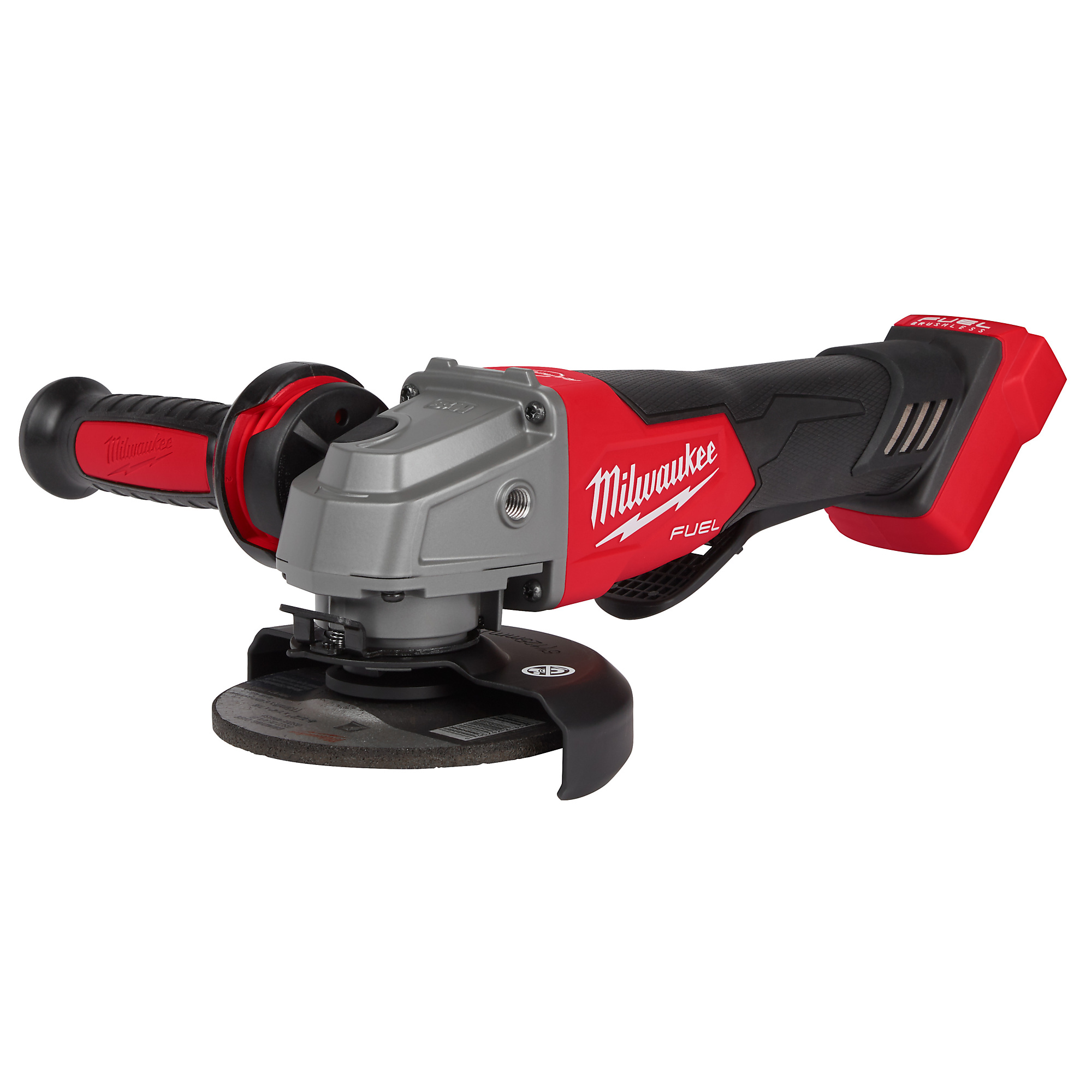 Power Tools | Northern Tool