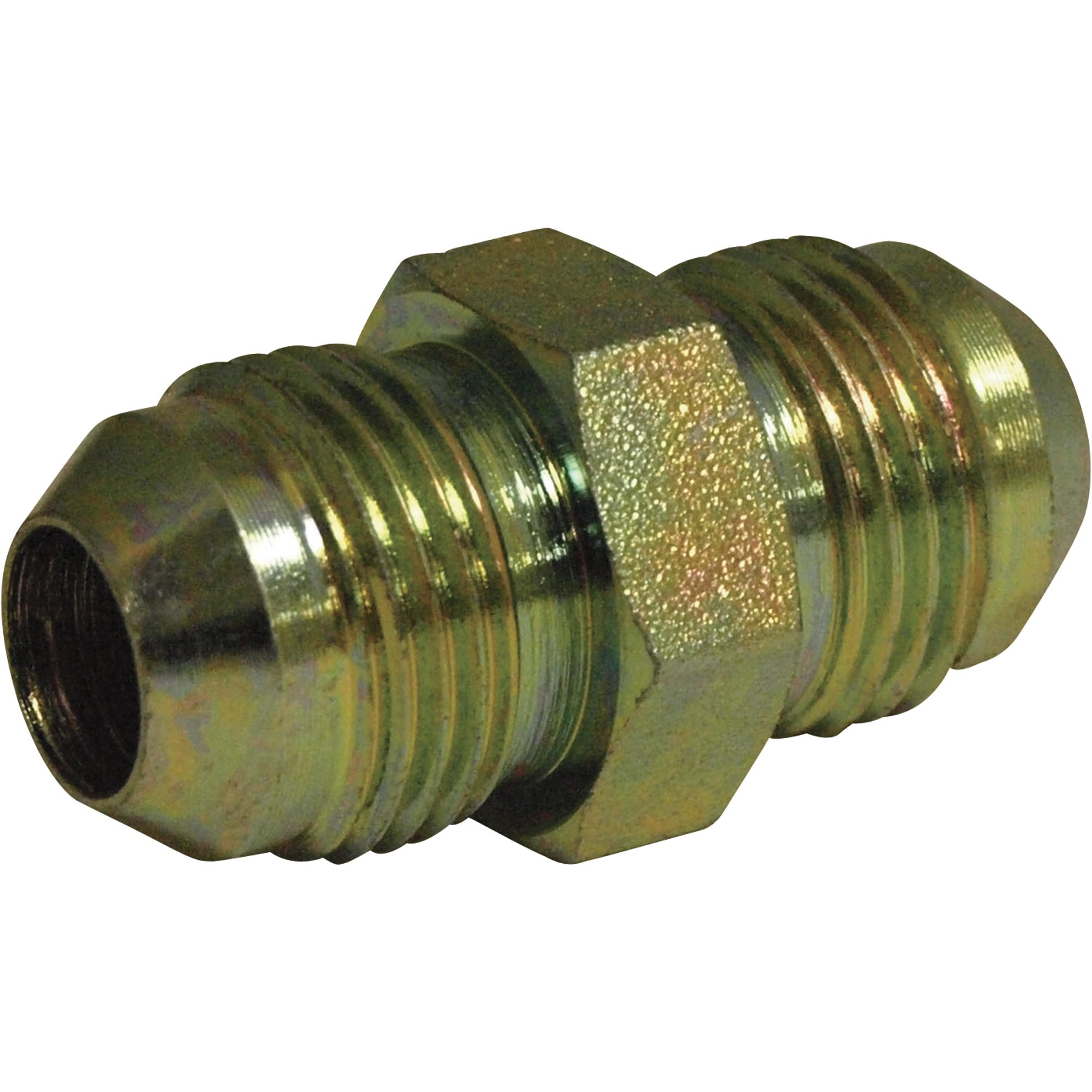 Hydraulic Adapters + Fittings | Northern Tool