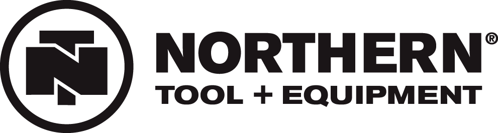 Northern Tool