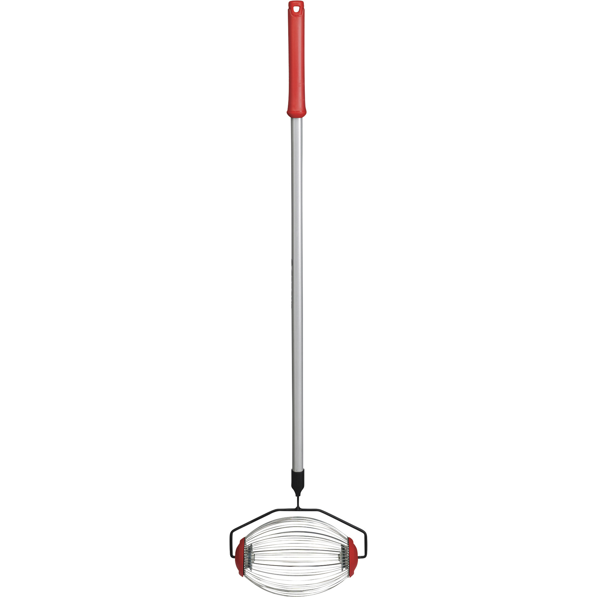 T&T Tools Water Probe 60 Inch - Steel Deep Root Irrigator - The