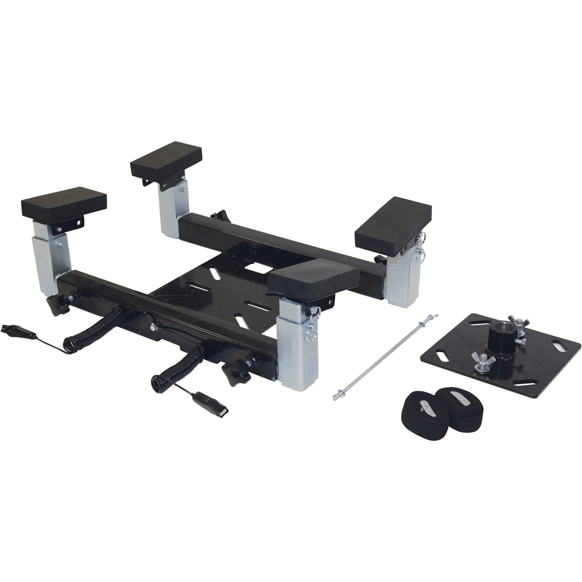 Sunex Tools | Northern Tool