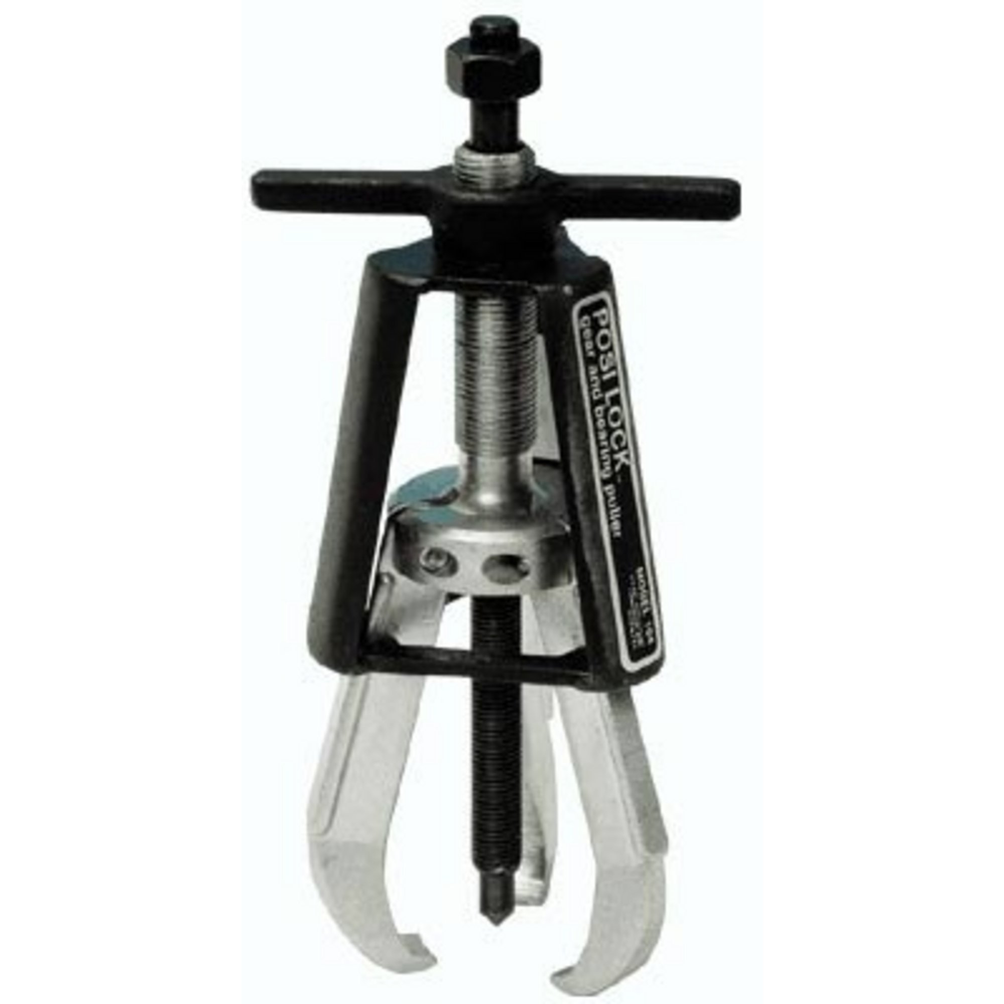 Posi-Lock Manual Puller | Northern Tool