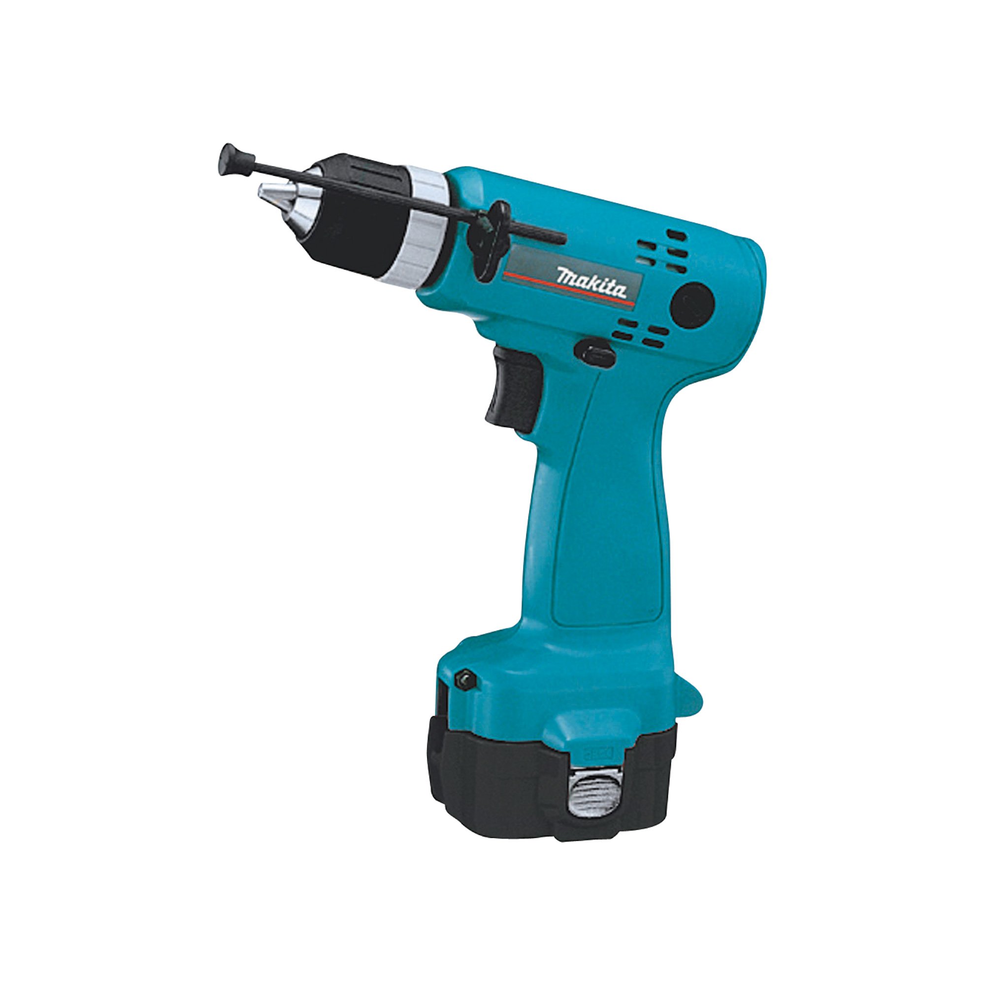 Makita Cordless Drill Chuck Stuck at Skye Milliner blog