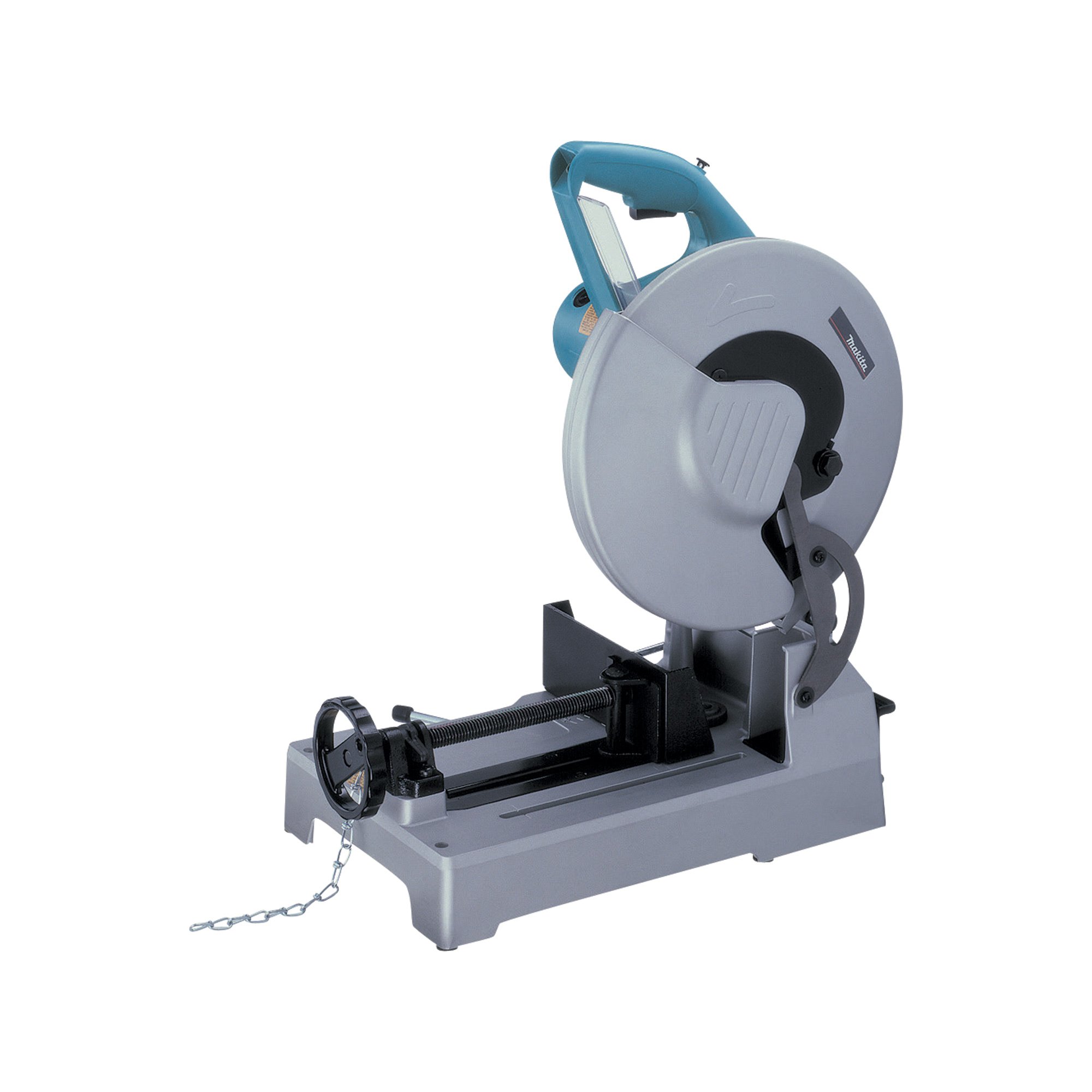 Makita Chop Saw — 12in. Dia., Model# LC1230 | Northern Tool